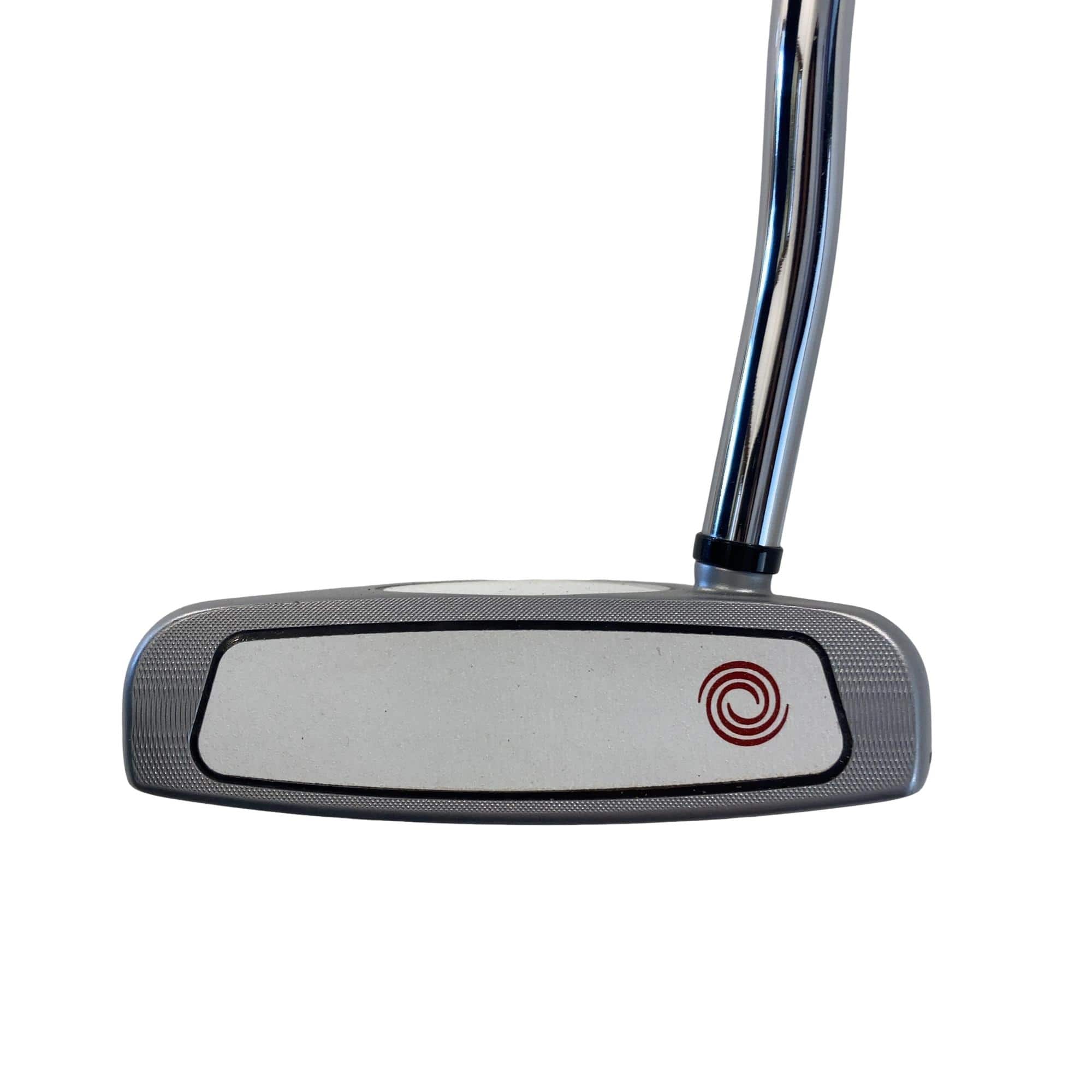 �v�g�h�s�d�@�g�n�s�@�n�f�@�Q�|�a�`�k�k�@�R�S�C���`