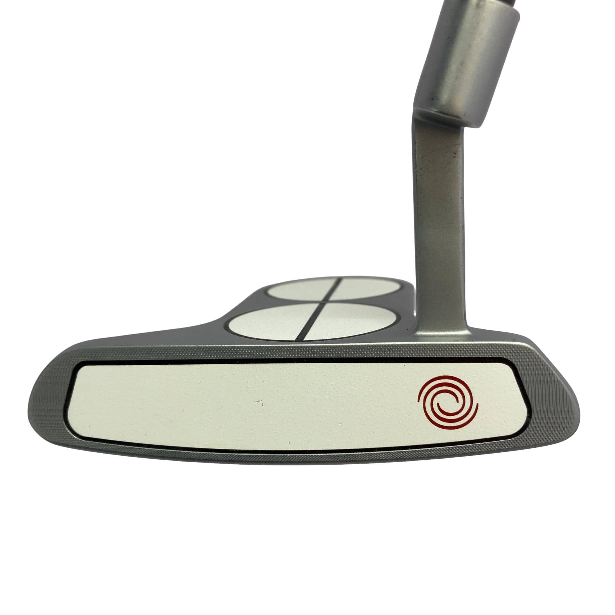 vghsd@gns@nf@Q|a`kk@ak`cd@sntq@khmdc@RRC`