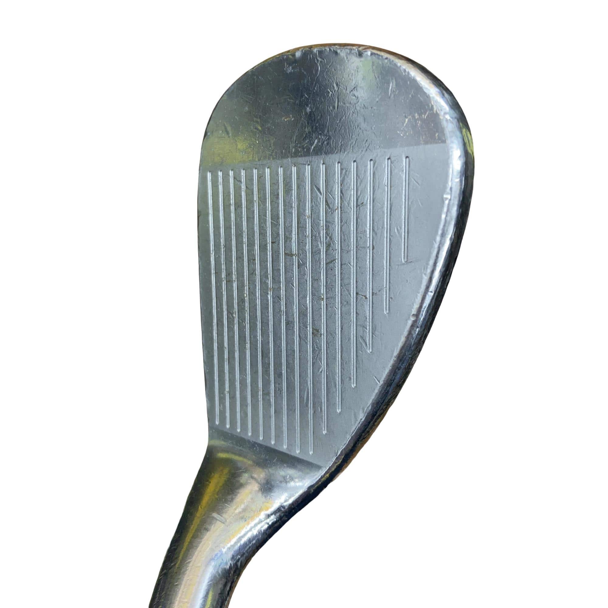 �l�s�|�Q�W�@�i�D�r�o�d�b�@�T�Q°