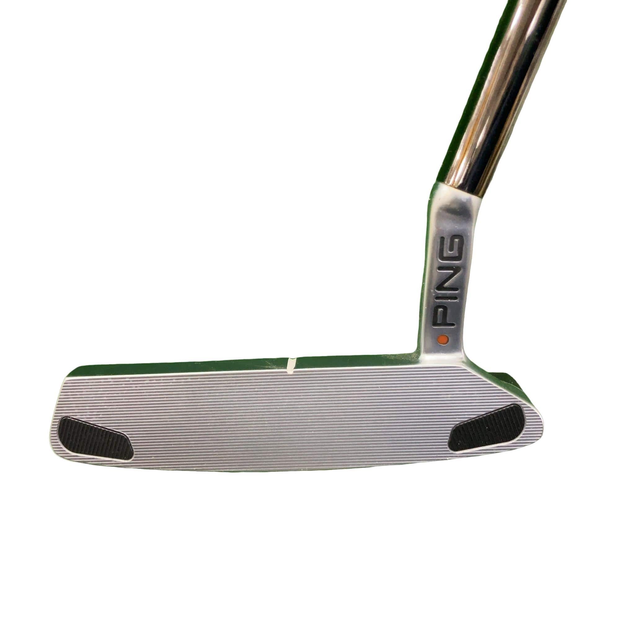 �o�h�m�f�@�j�t�r�g�h�m�@�S�i�Q�O�Q�R�j�@�R�R�C���`