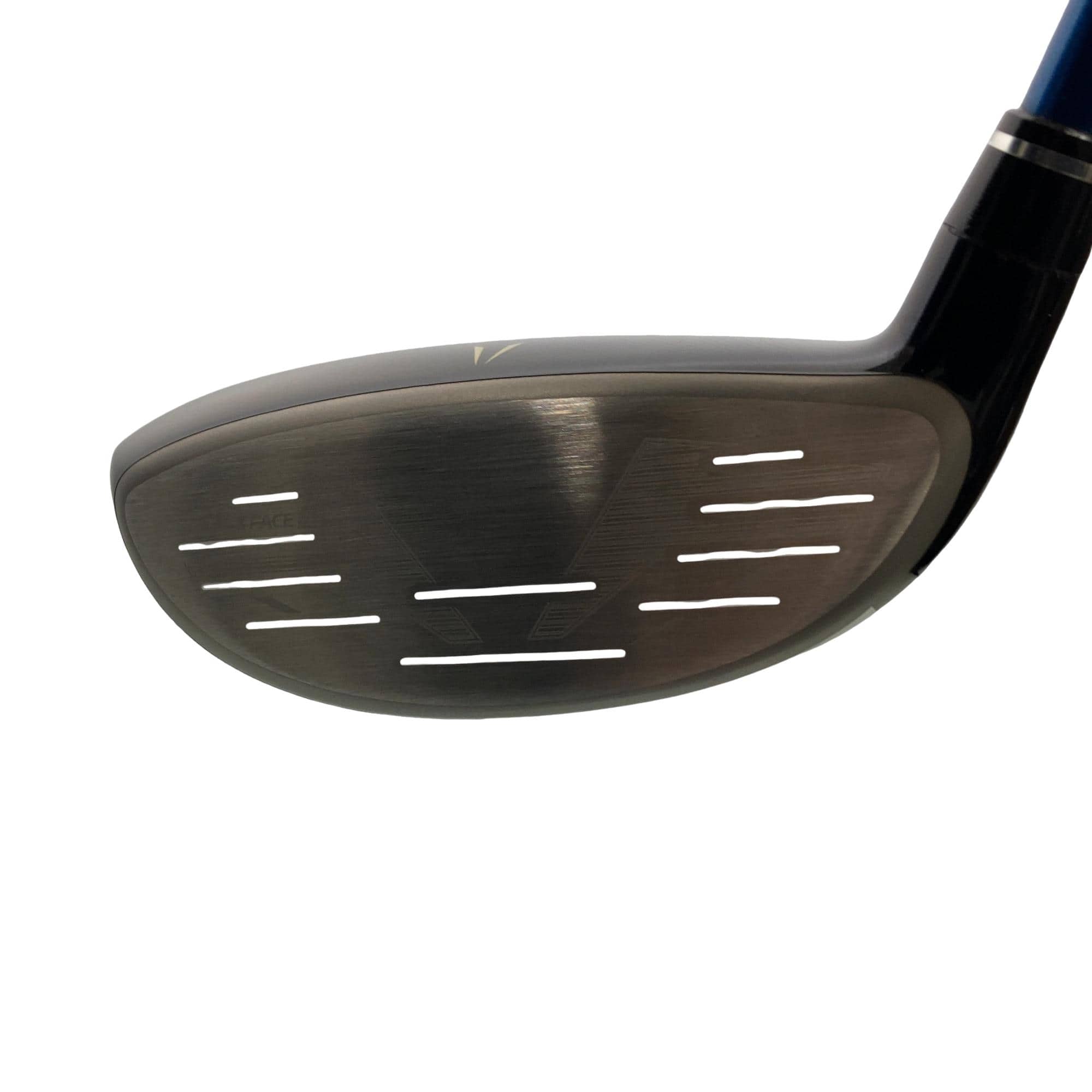 �w�w�h�n�i�Q�O�Q�S�j�@�S�v