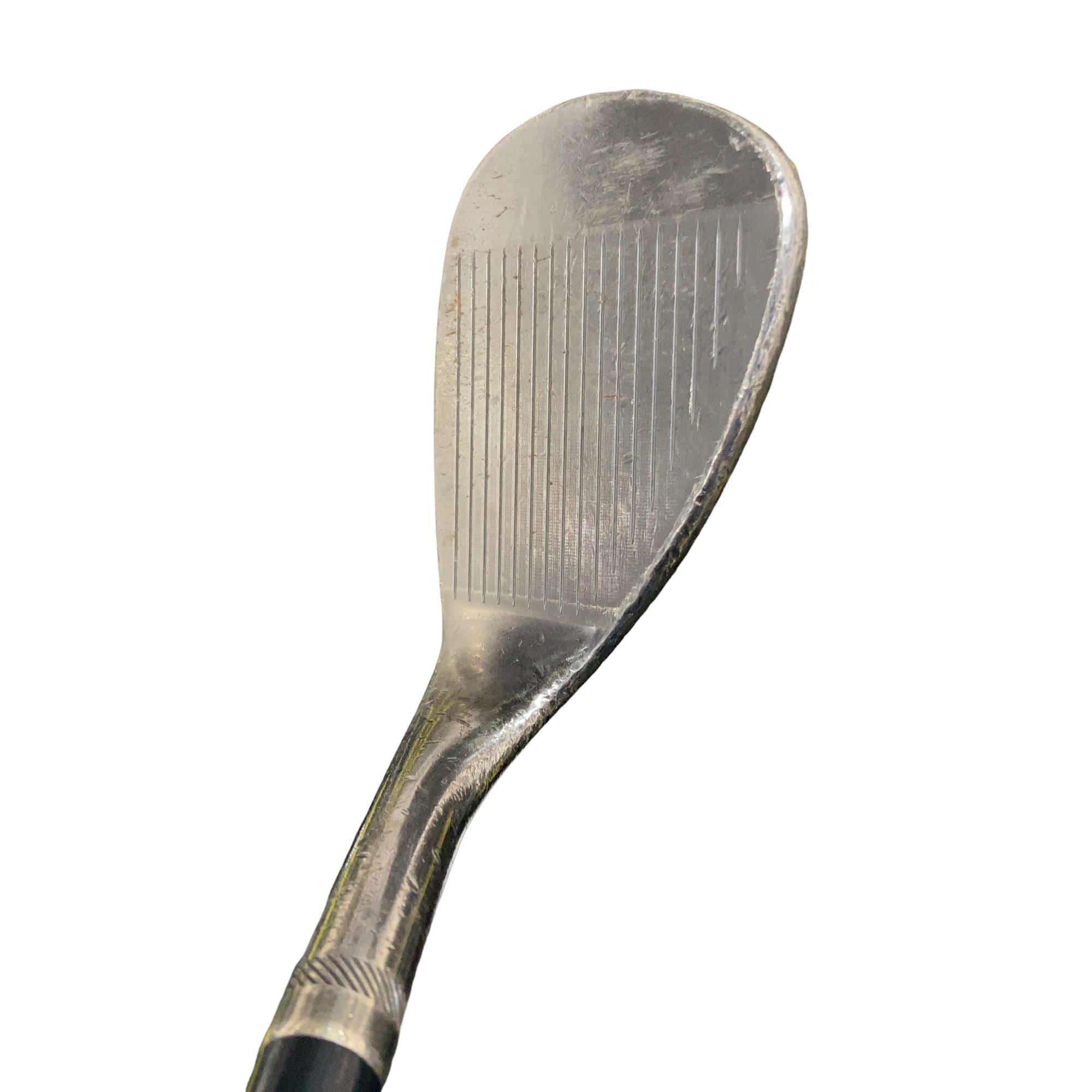 �u�n�j�d�x�@�r�o�h�m�@�l�h�k�k�d�c�@�r�l�V�@�u���b�V���h�X�`�[���@�T�W°�^�P�S°�j