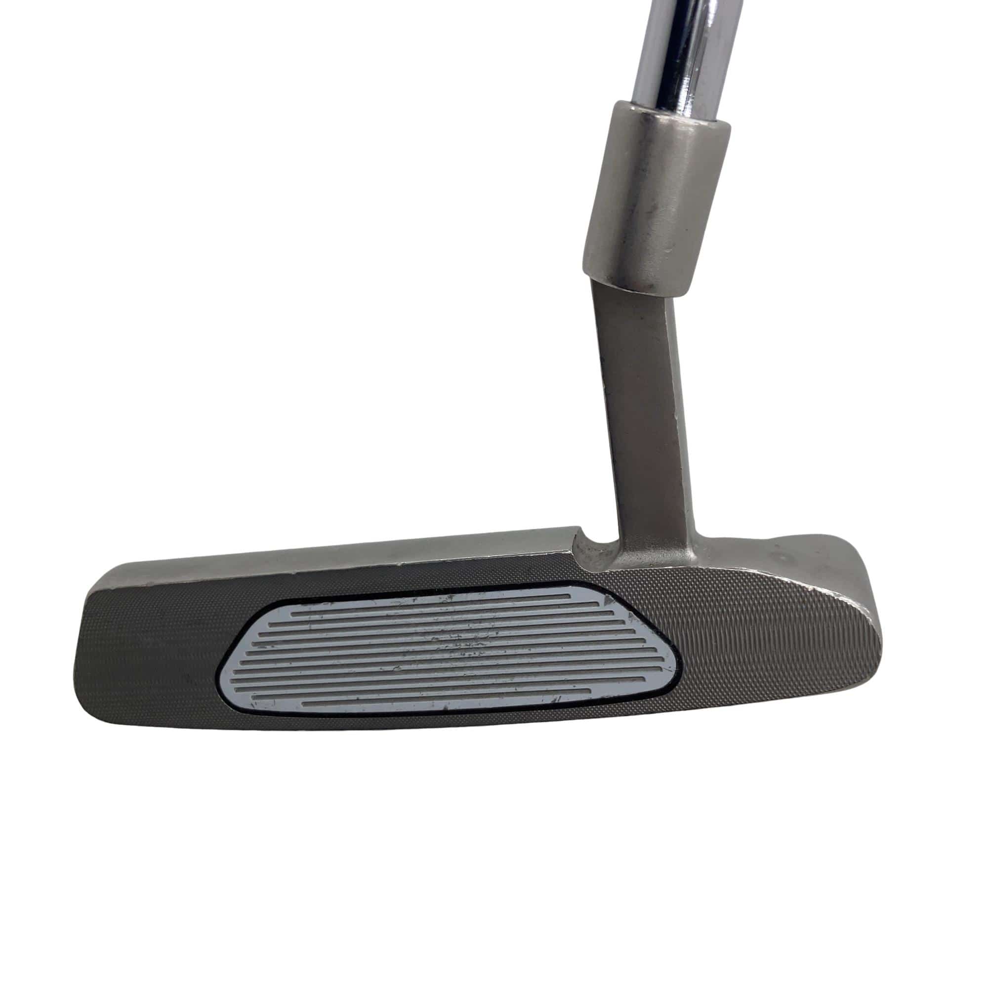 �s�o�@�b�n�k�k�d�b�s�h�n�m�@�g�x�c�q�n�@�a�k�`�r�s�@�r�n�s�n�@�R�S�C���`