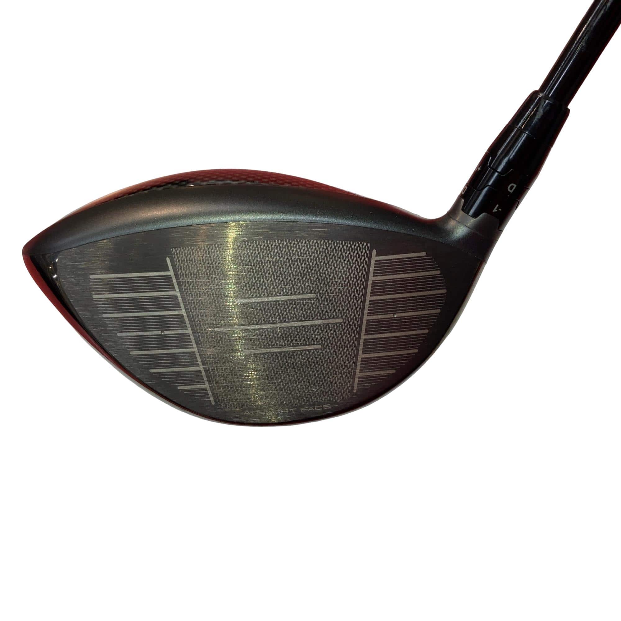 �o�`�q�`�c�x�l�@�`���@�r�l�n�j�d�@�������@�@�X°