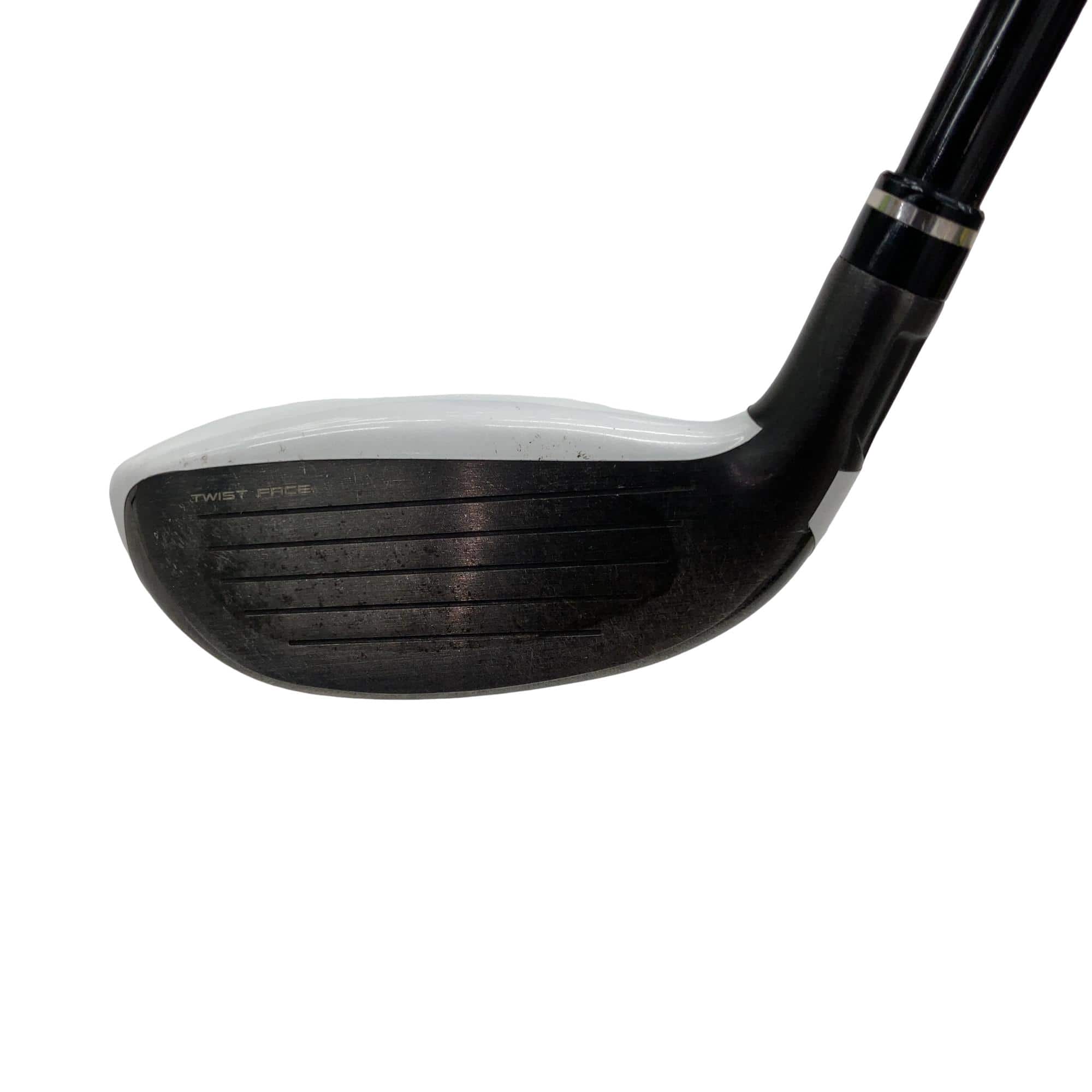 �l�@�f�k�n�h�q�d�@�t�R