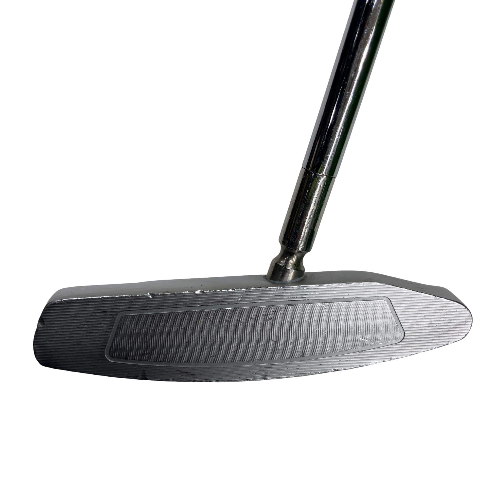 �j�r�@�P�U�P�o�@�R�S�C���`