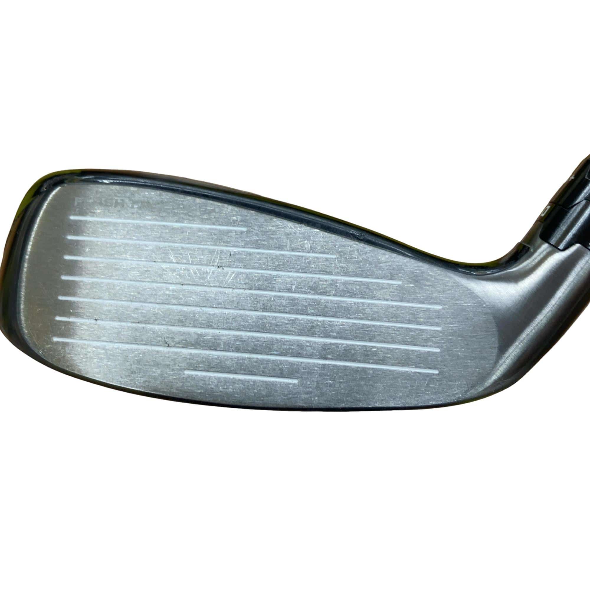 �`�o�d�w�i�Q�O�Q�P�j�@�t�R