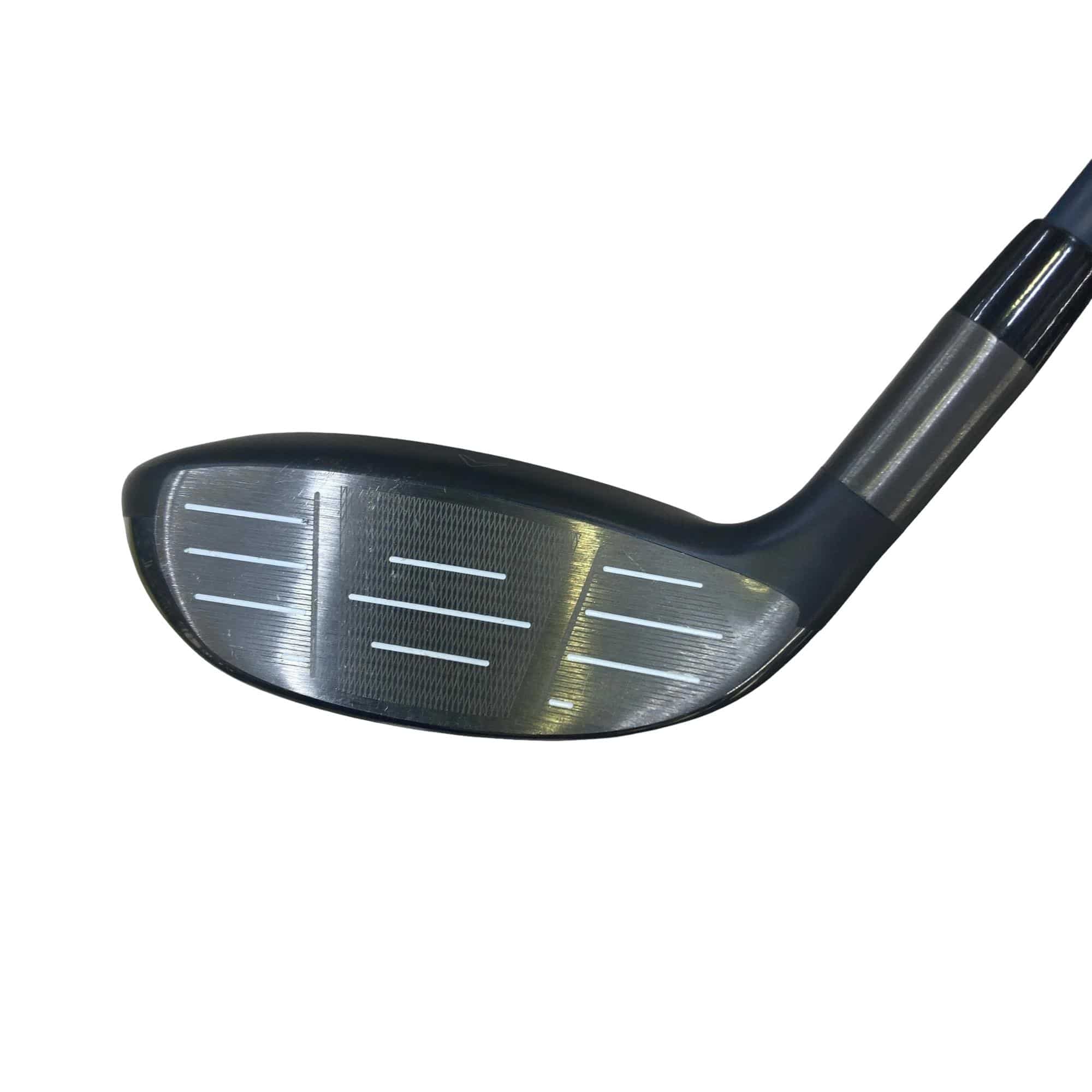 �o�`�q�`�c�x�l�@�w�@�T�v