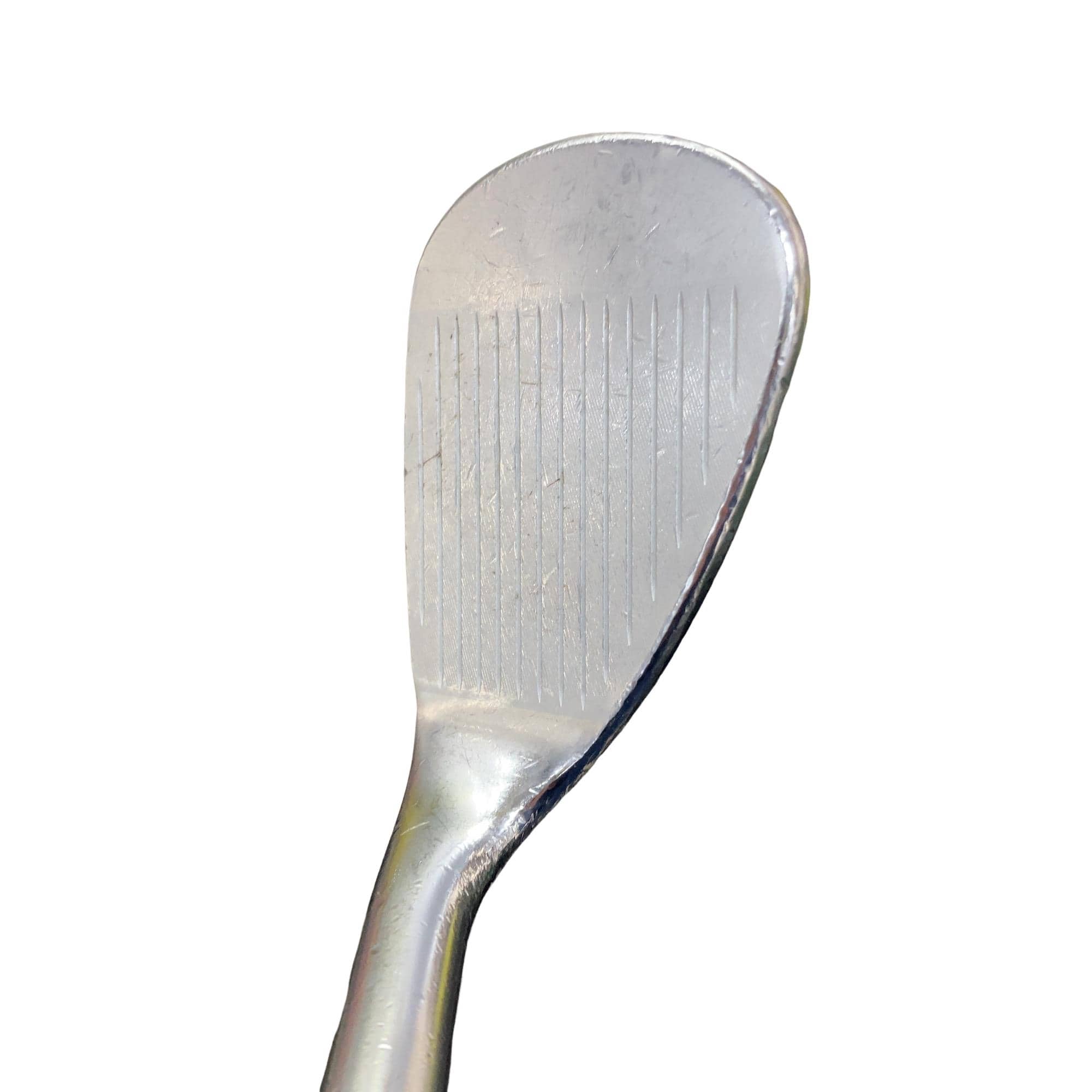 �l�c�@�T�@�i�`�v�r�@�N�����@�T�S°�^�P�Q°�v