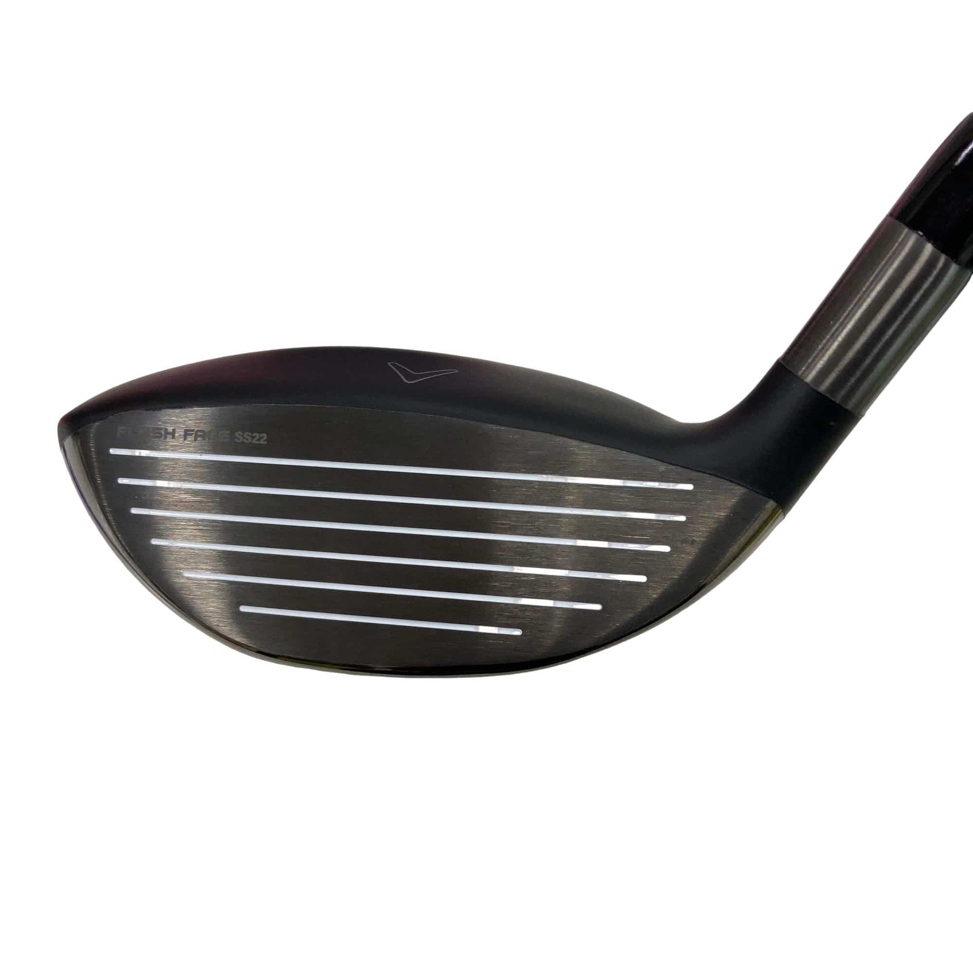 �q�n�f�t�d�@�r�s�@�k�r�@�R�v