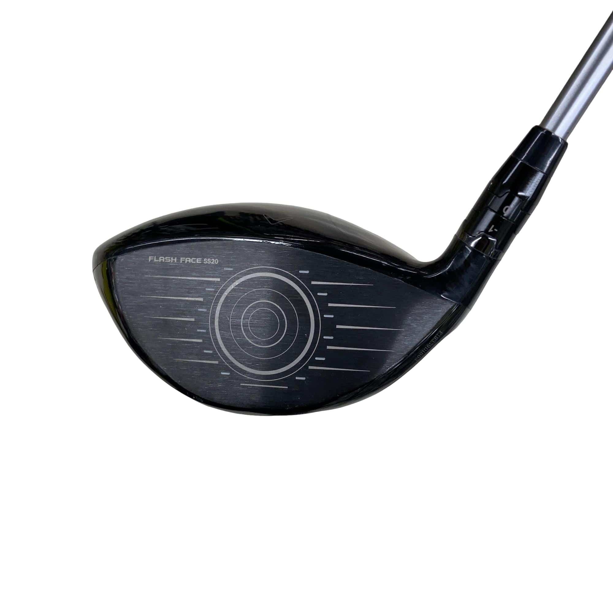 �l�`�u�q�h�j�@�l�`�w�@�P�O�D�T°