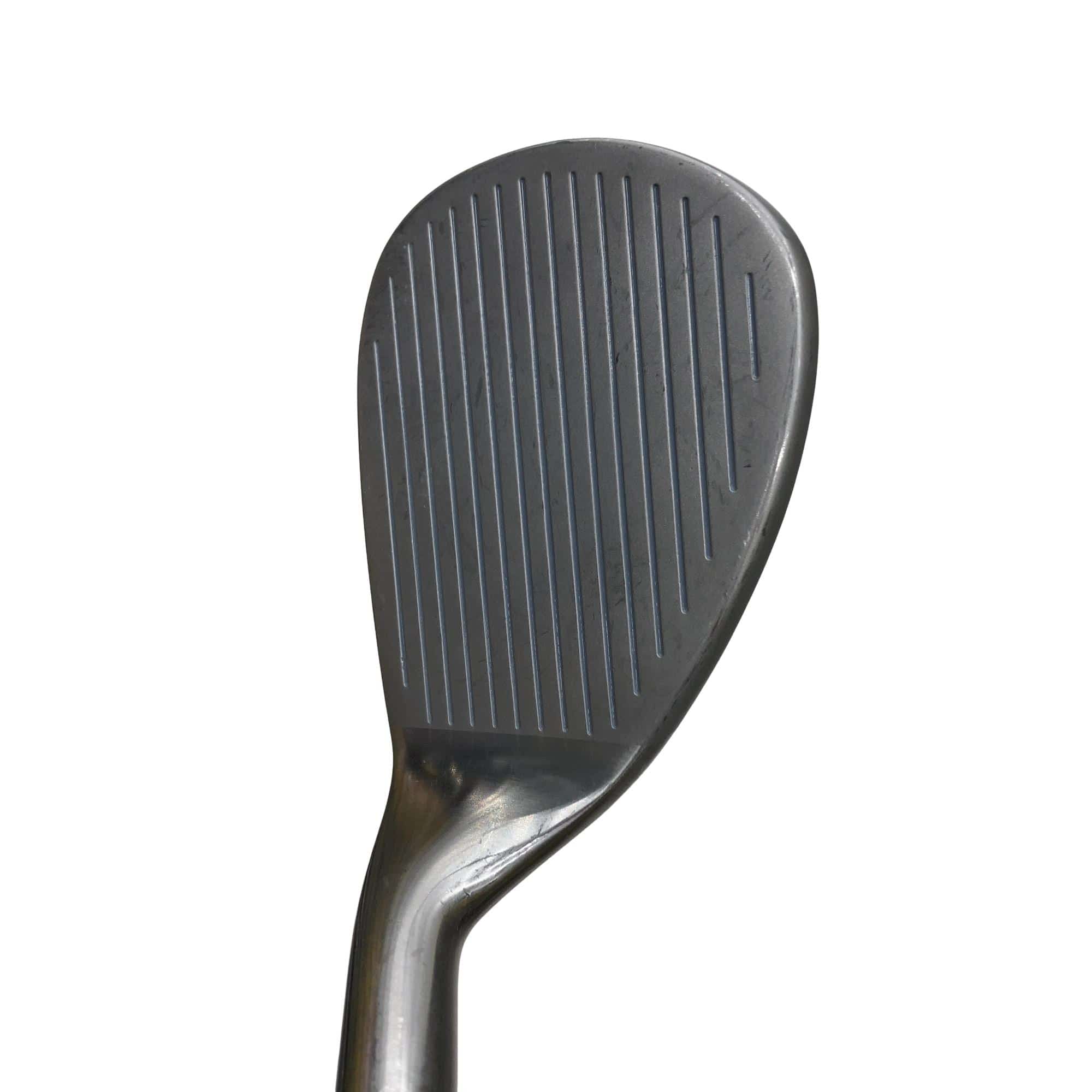 �r�b�t�c�@�T�U°