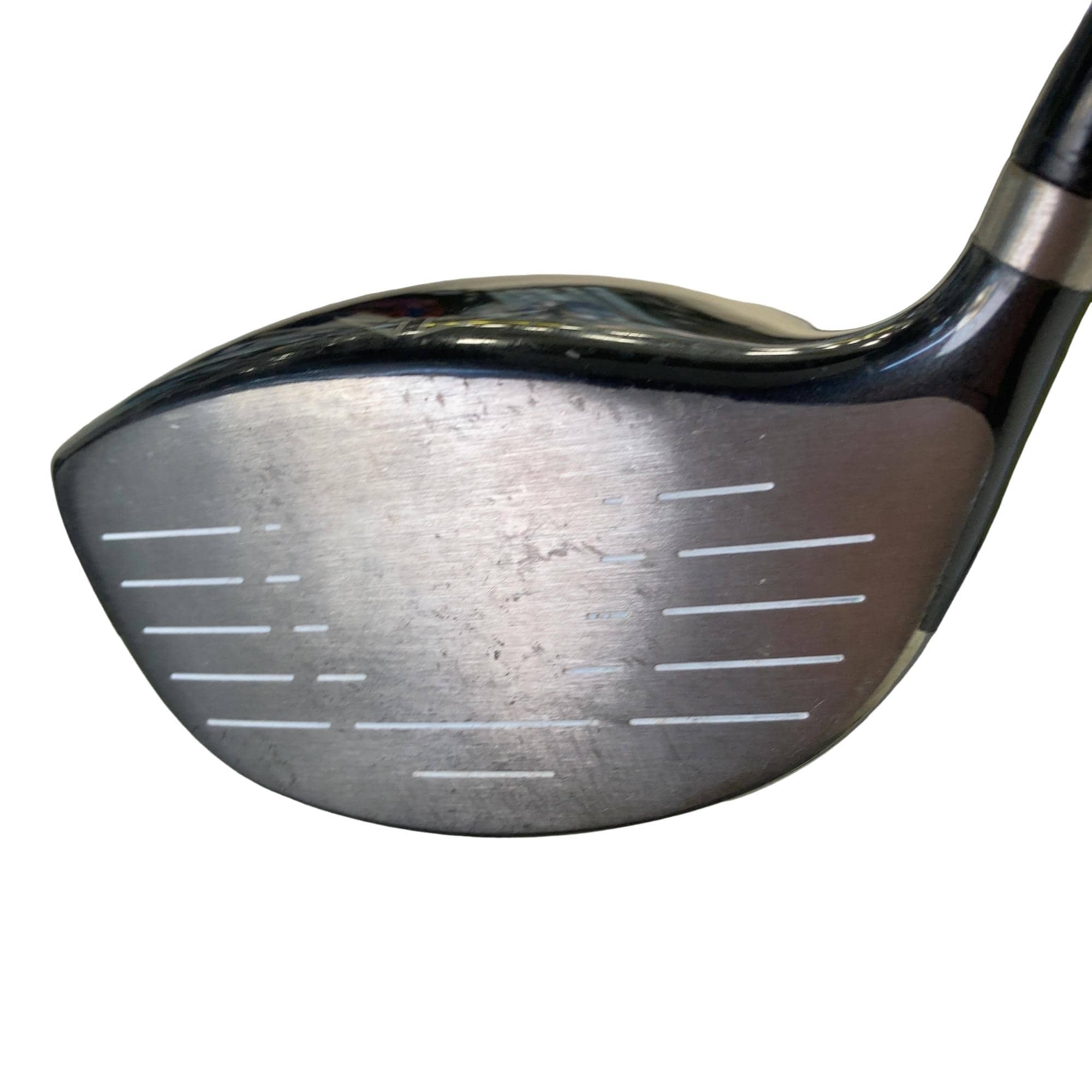 �f�Q�O�@�@�X�D�T°