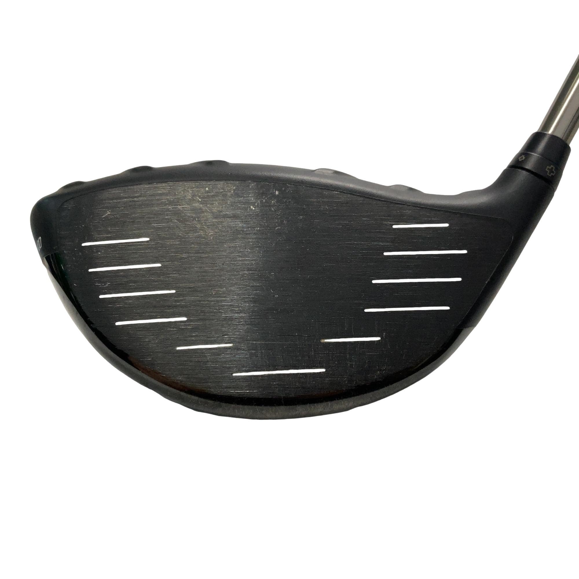 �f�S�O�O�@�k�r�s�@�P�O°