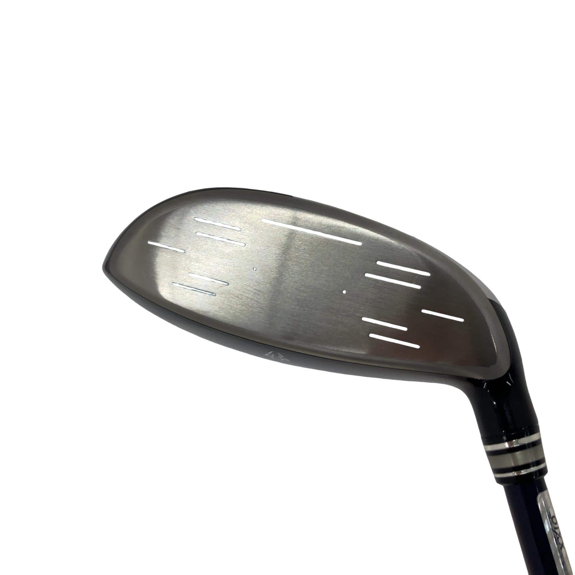 �w�w�h�n�i�Q�O�P�W�j�@�R�v�@���t�e�B