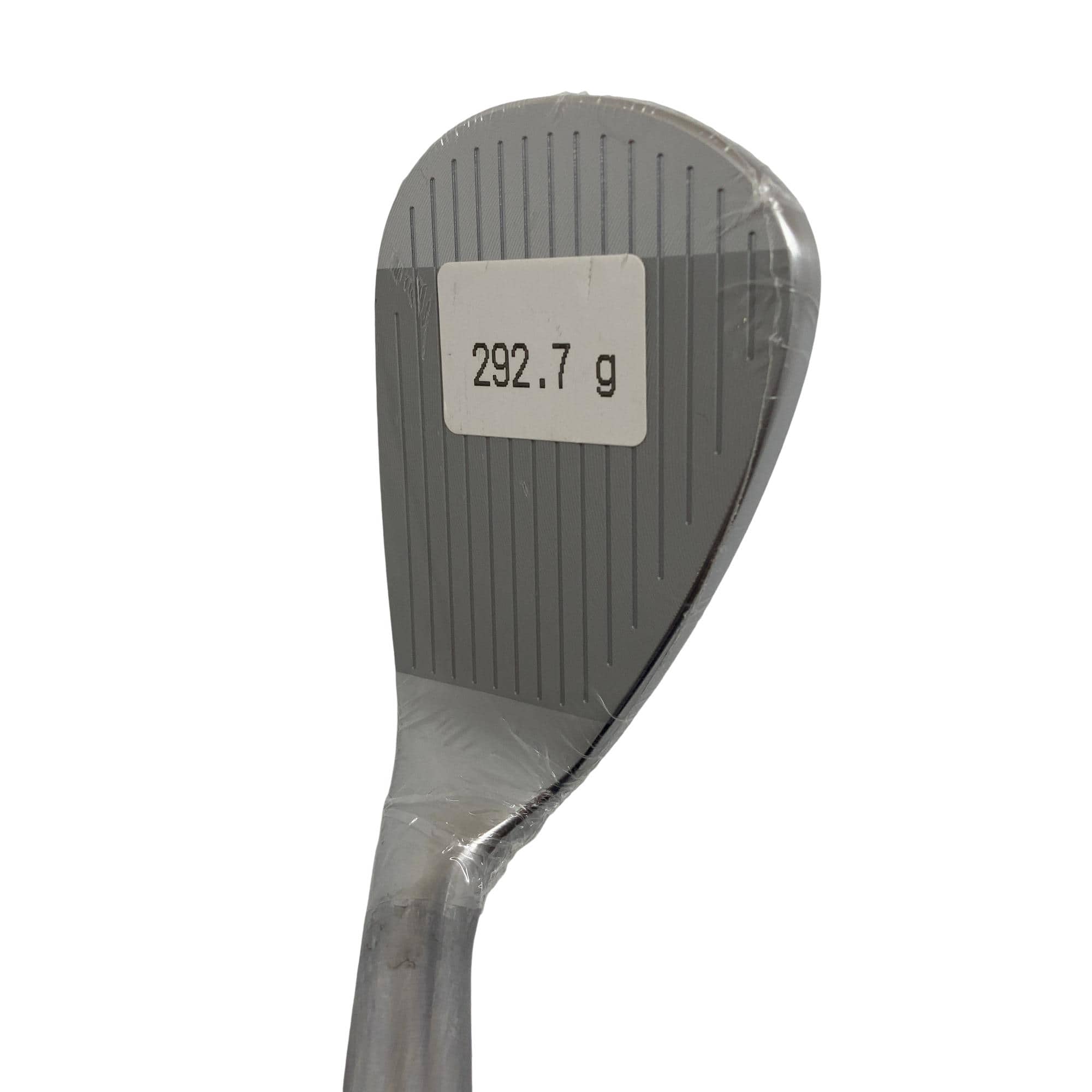 �c�n�b�t�r�@�c�d�r�h�f�m�@�q�d�k�n�`�c�d�c�{�@�m�d�n�@�v�d�c�f�d�i�V���o�[�j�@�T�O°