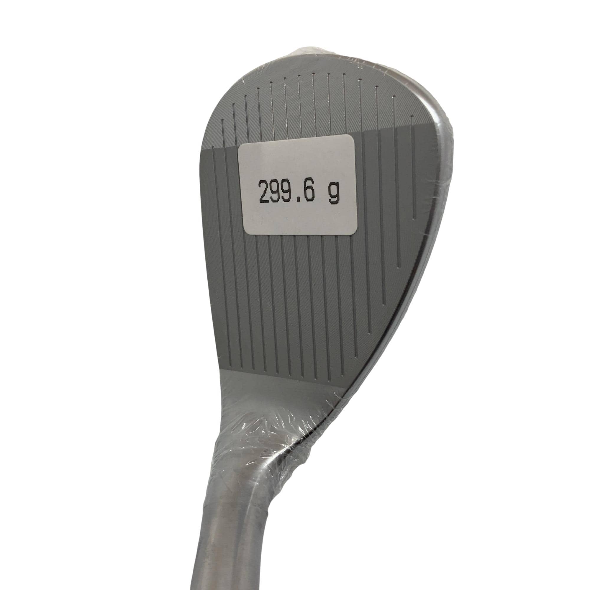 �c�n�b�t�r�@�c�d�r�h�f�m�@�q�d�k�n�`�c�d�c�{�@�m�d�n�@�v�d�c�f�d�i�V���o�[�j�@�T�W°