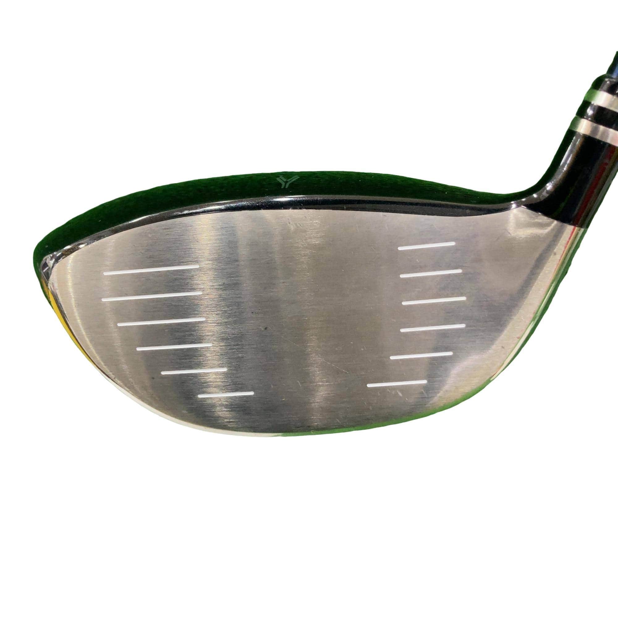 �������������@�t�c�{�Q�i�Q�O�P�X�j�@�P�O�D�T°