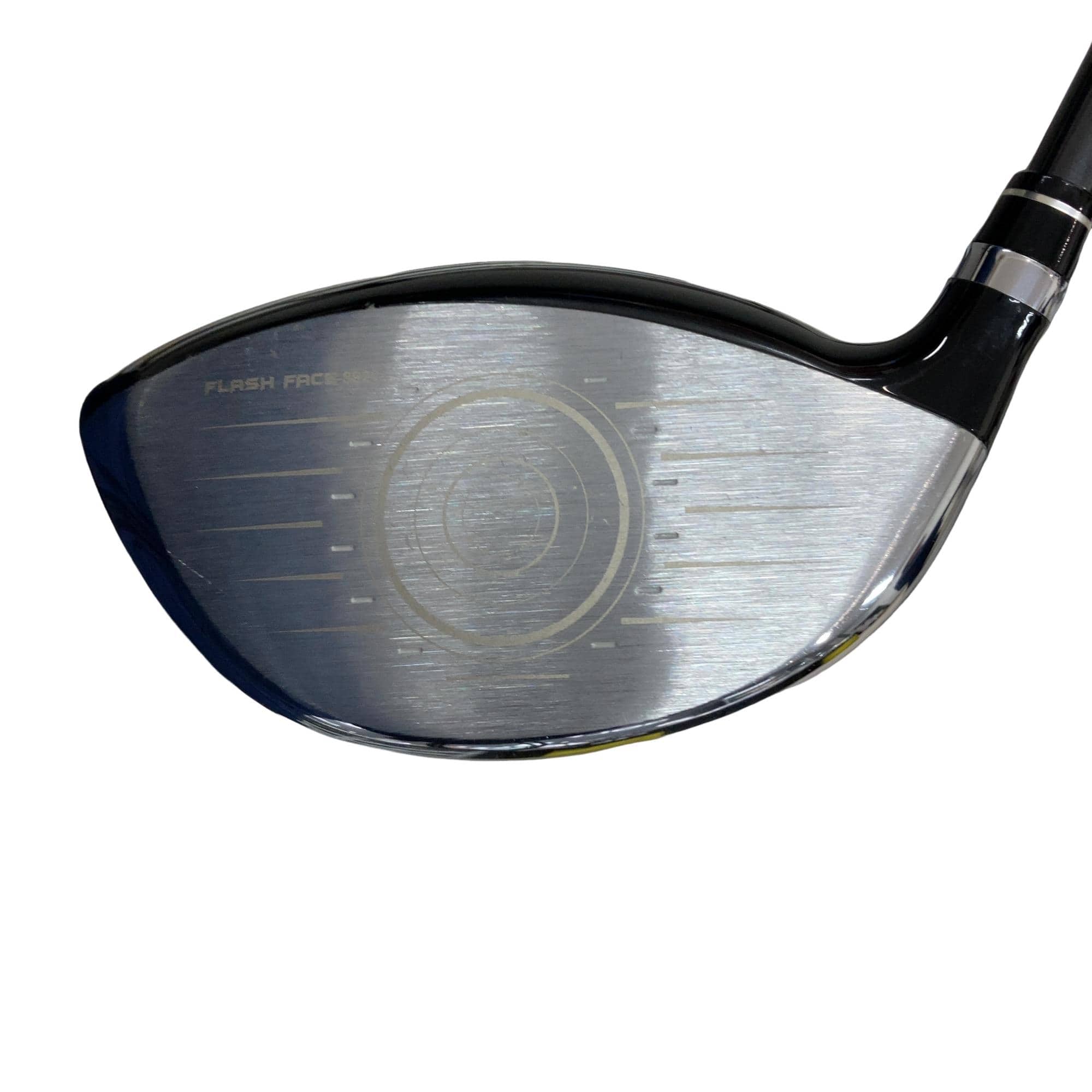 l`uqhj@l`w@e`rs@PODT°