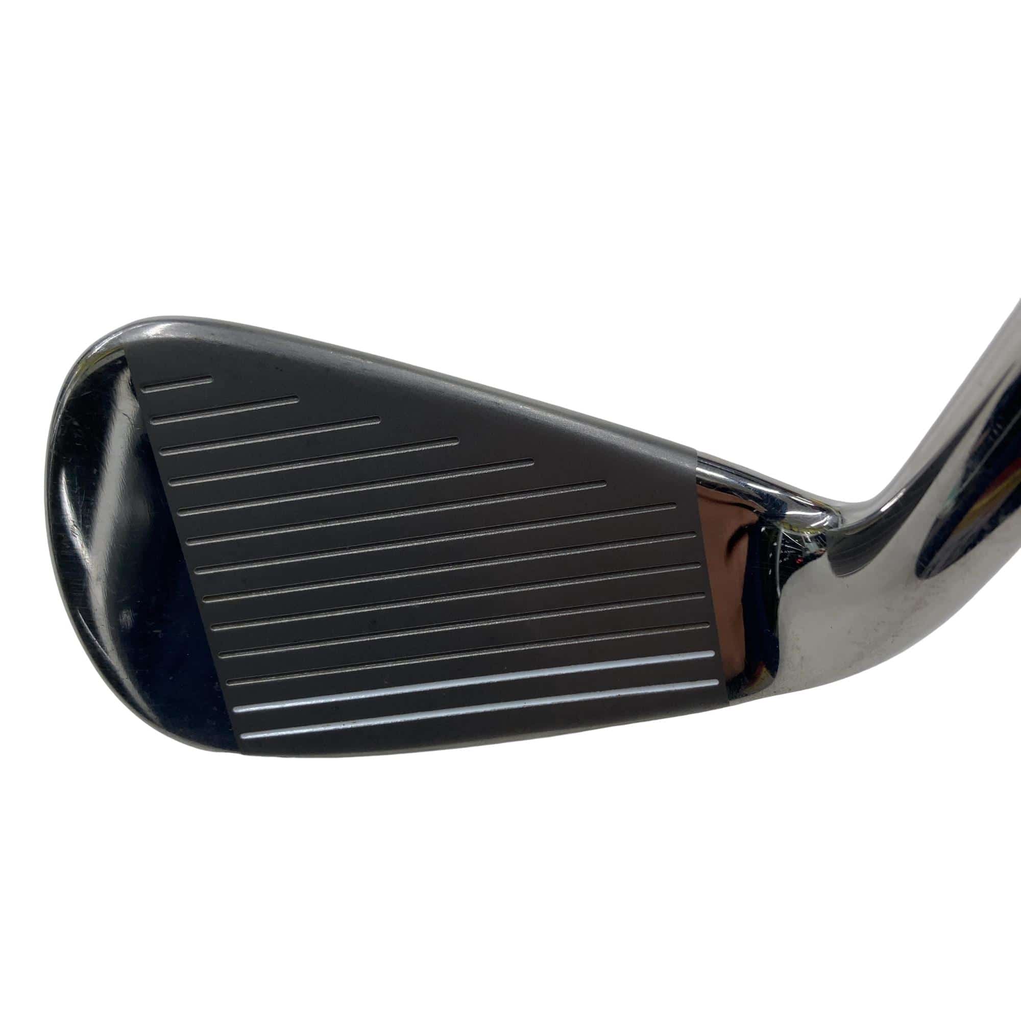 �q�n�f�t�d�@�r�s�@�l�`�w�@�e�`�r�s�@�V�r�i���{���F�U�{�Z�b�g�j