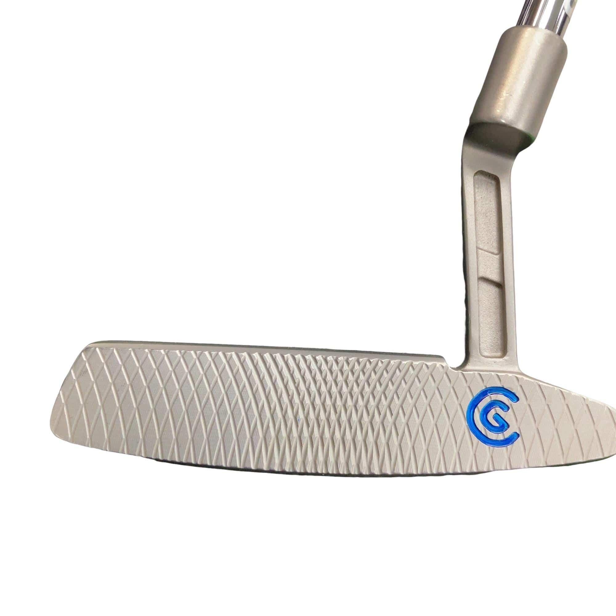 �b�����������������@�g�t�m�s�h�m�f�s�n�m�@�a�d�`�b�g�@�r�n�e�s�@�P�@�R�S�C���`�@�t�r�`