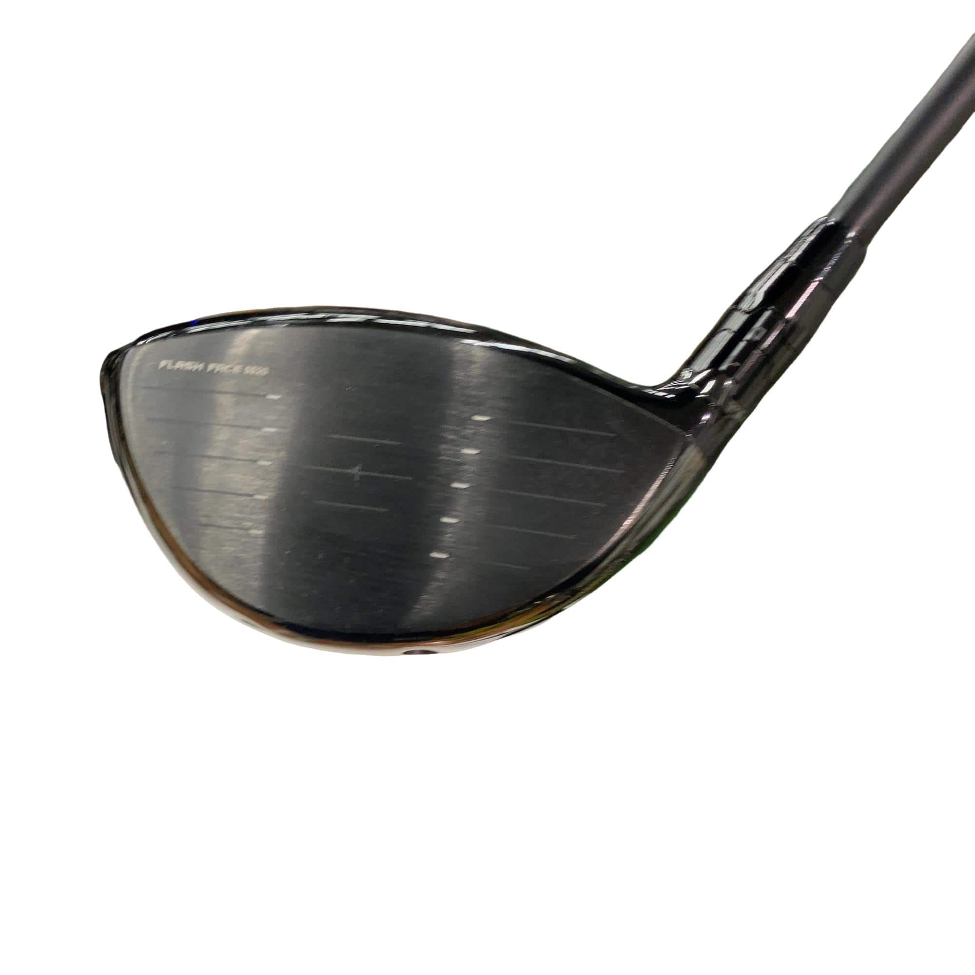 �l�`�u�q�h�j�@�r�t�a�y�d�q�n�������i�b�d����j�@�P�O�D�T°