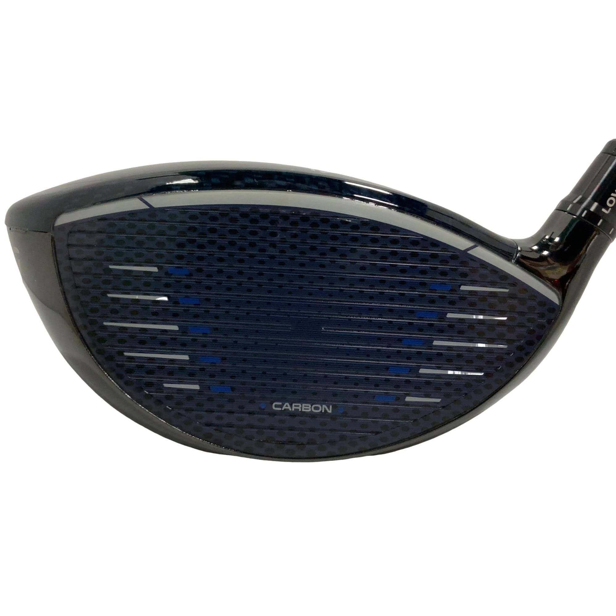 �p���P�O�@�l�`�w�@�k�h�s�d�@�P�O�D�T°