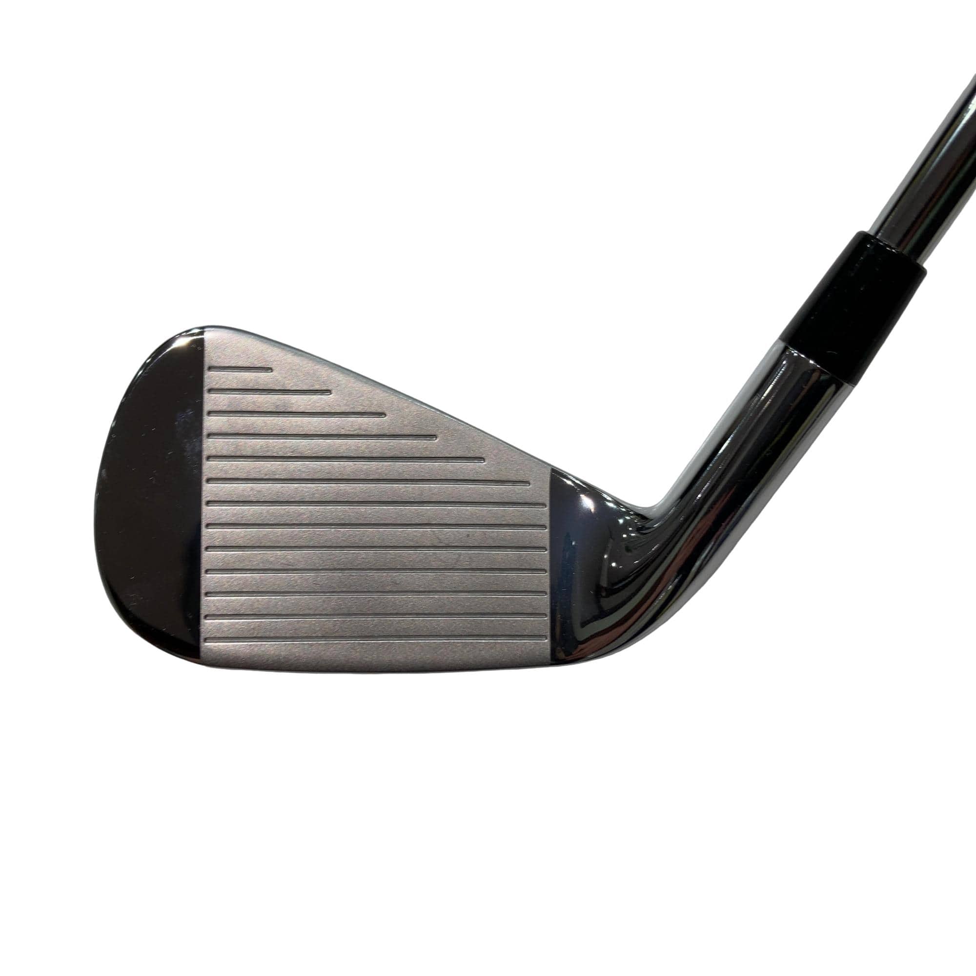 �d�k�x�s�d�@�@�T�r�i���{���F�T�{�Z�b�g�j