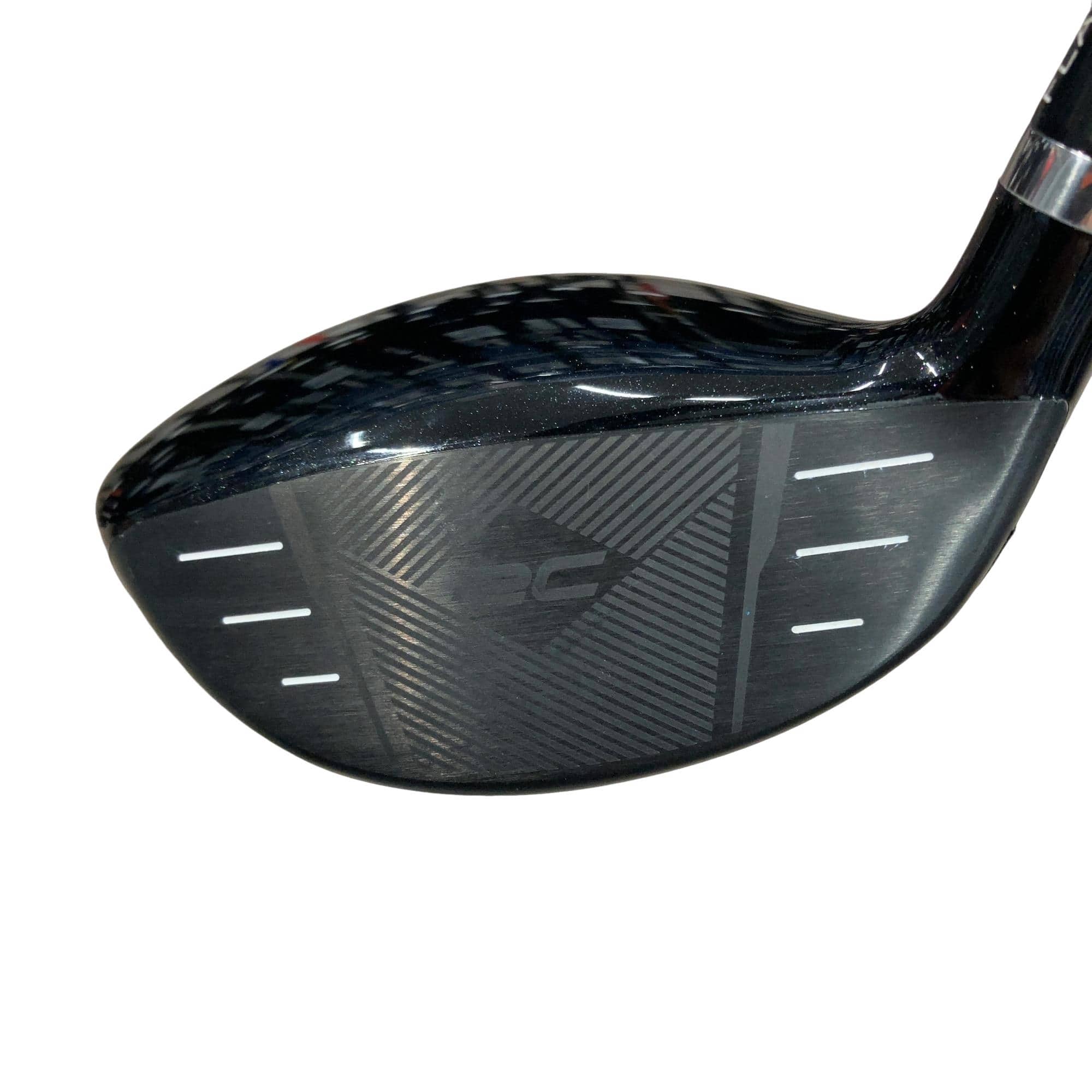 �q�b�@�`�l�|�w�@�V�v