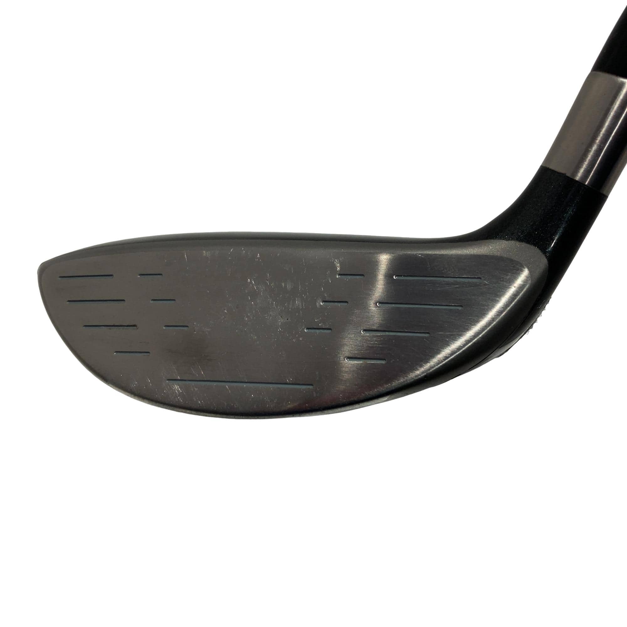 �r�t�q�d�@�c�c�@�Q�D�O�@�T�v