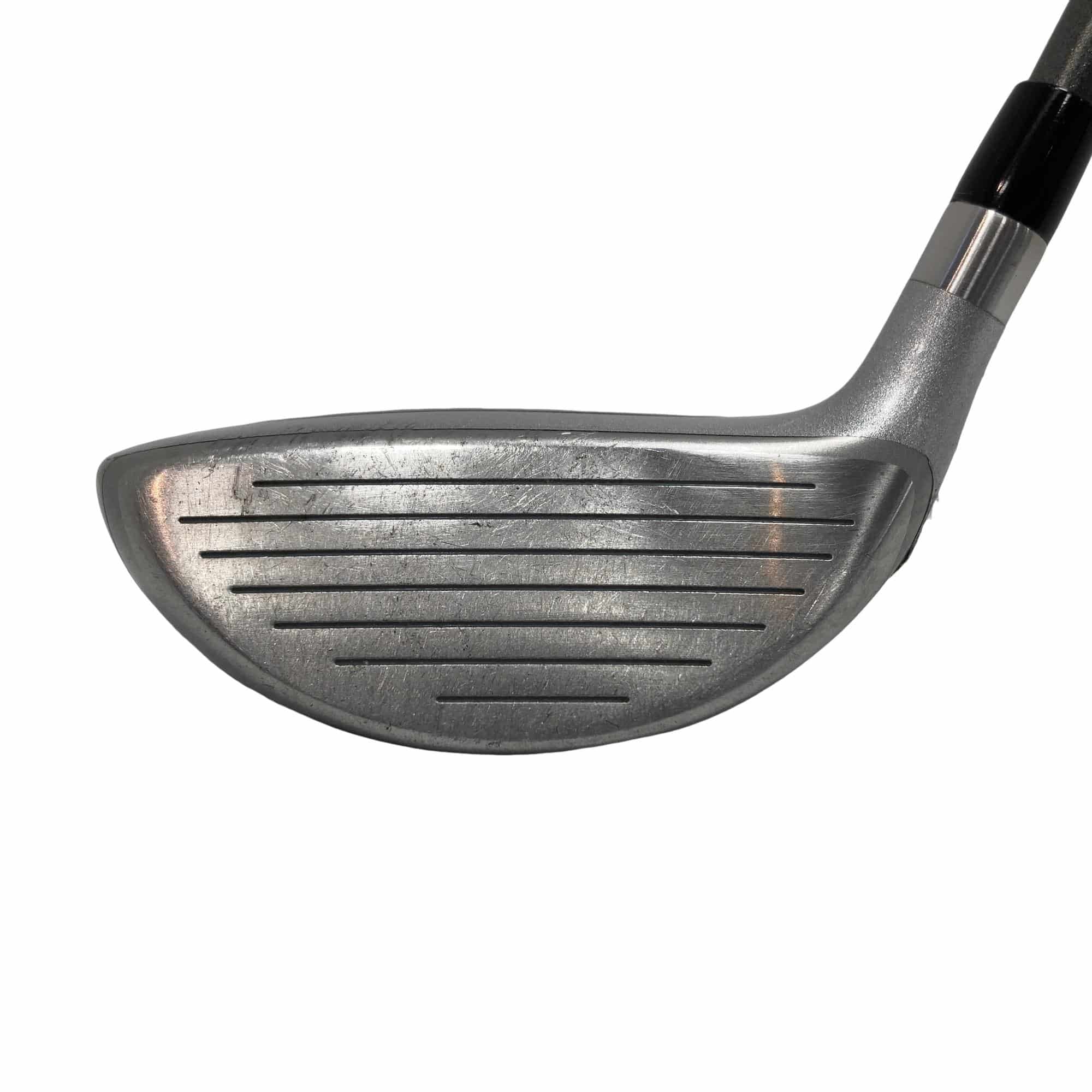 �r�t�q�d�@�c�c�@�l�h�@�t�T