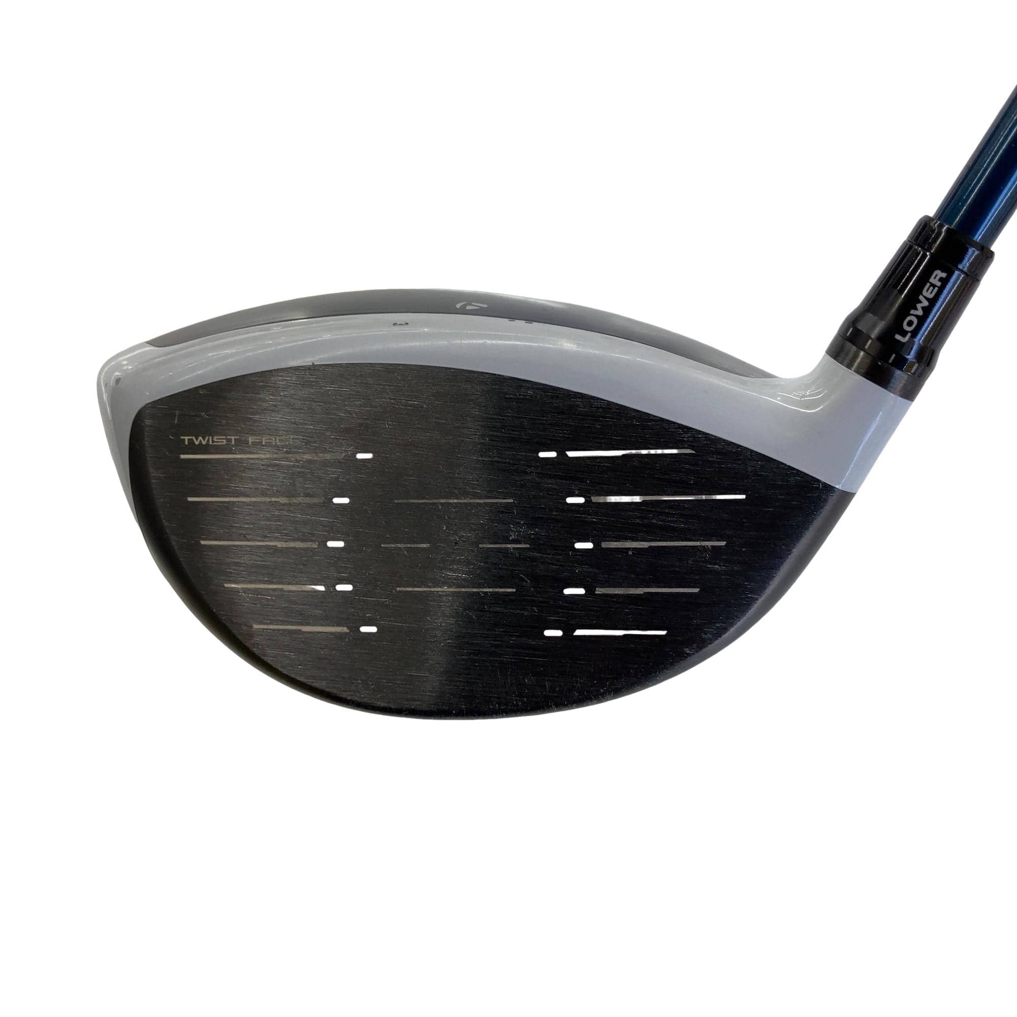 �r�h�l�Q�@�l�`�w�|�c�@�P�O�D�T°