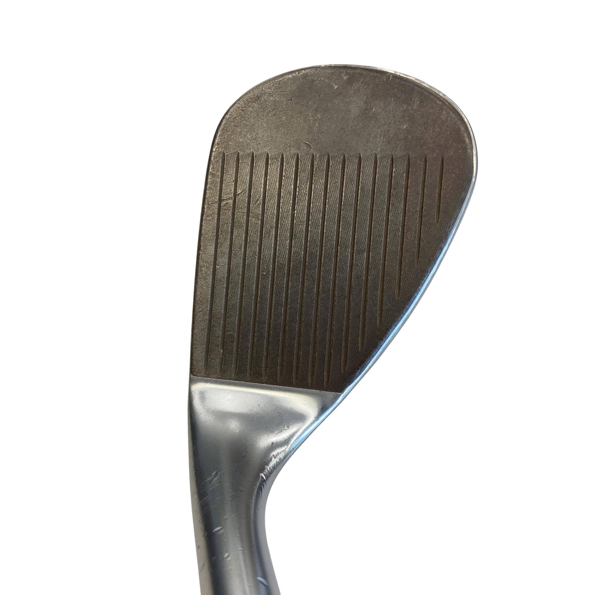 �i�`�v�r�@�q�`�v�@�N�������b�L�@�T�W°�^�O�W°�y