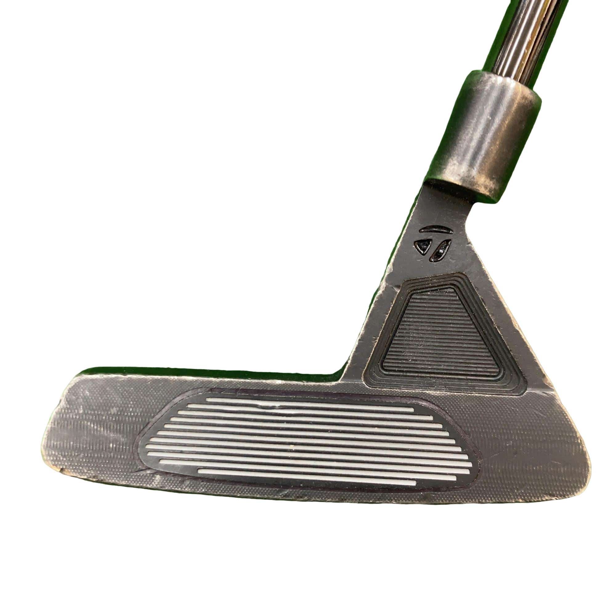 �s�o�@�b�n�k�k�d�b�s�h�n�m�@�a�k�`�b�j�@�c�d�k�@�l�n�m�s�d�@�s�a�P�@�R�R�C���`