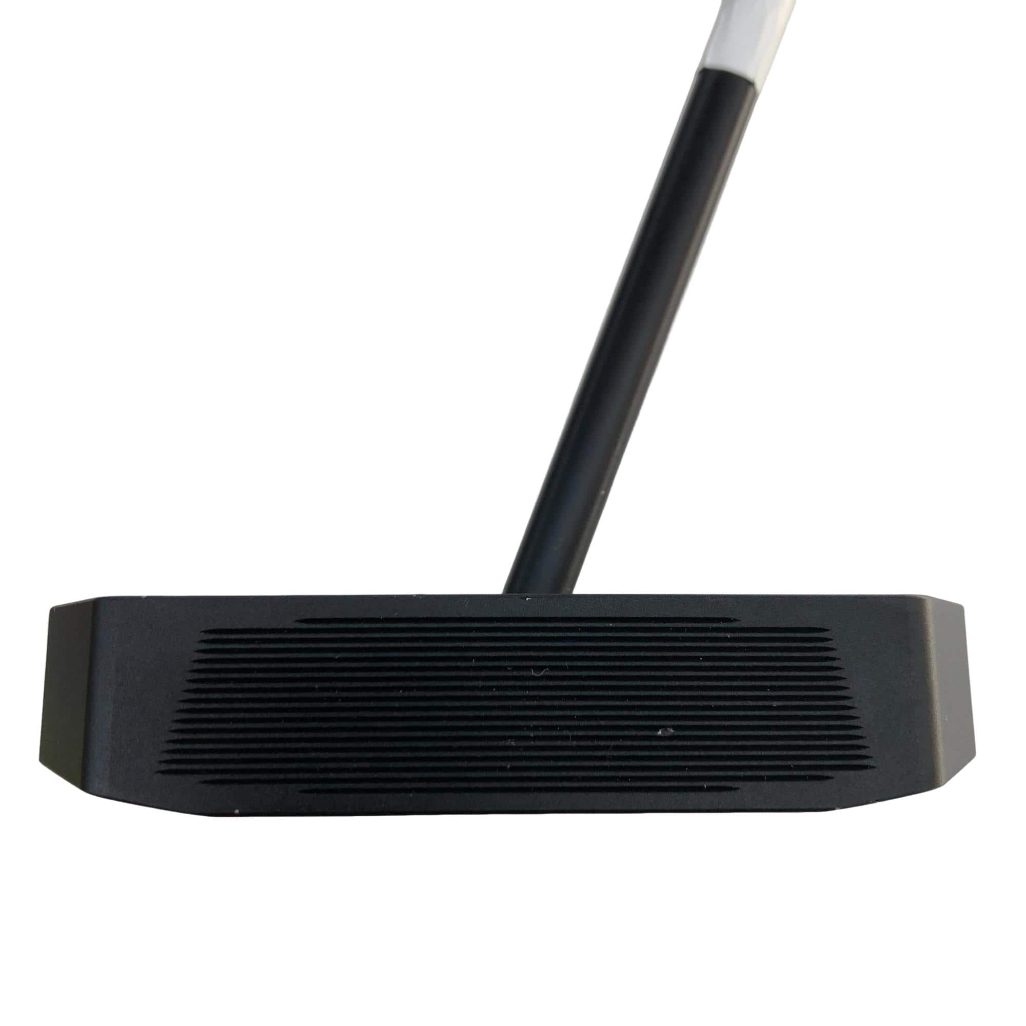 �k�D�`�D�a�D�f�n�k�e�@�c���������������@�e���������@�R�i�a�k�`�b�j�j�@�R�S�C���`