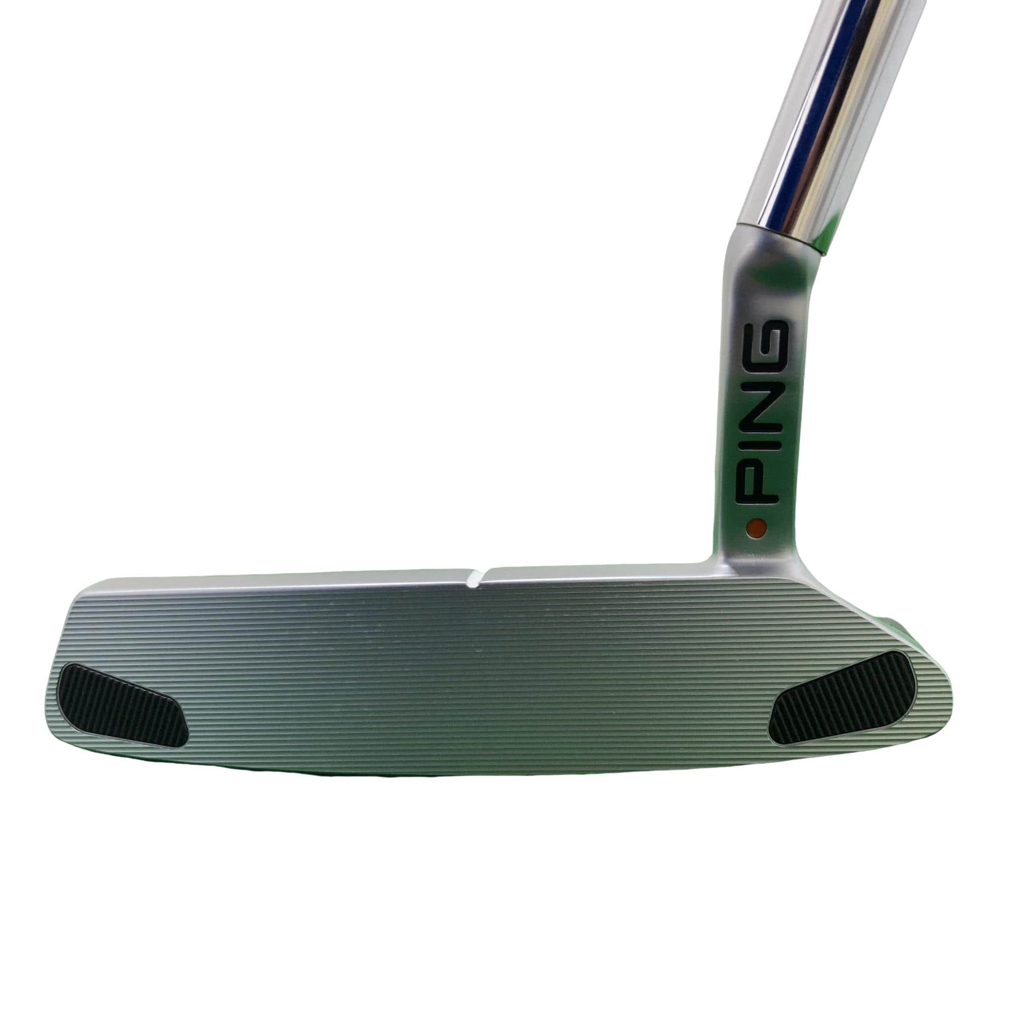 ohmf@jtrghm@SiQOQRj@RSC`