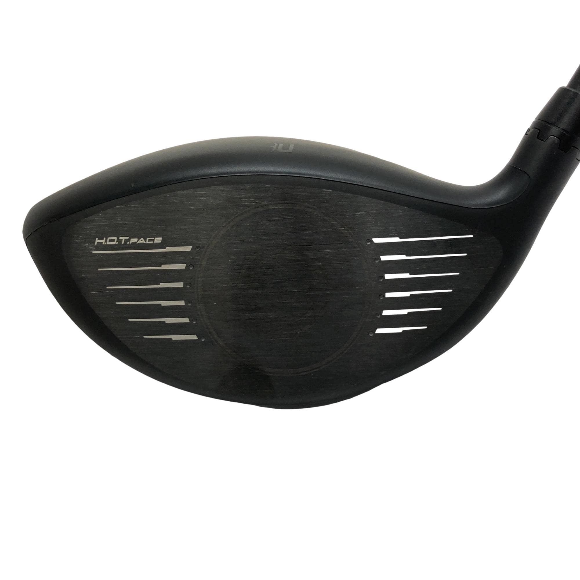 �����������@�c�`�q�j�r�o�d�d�c�@�w�@�@�X°