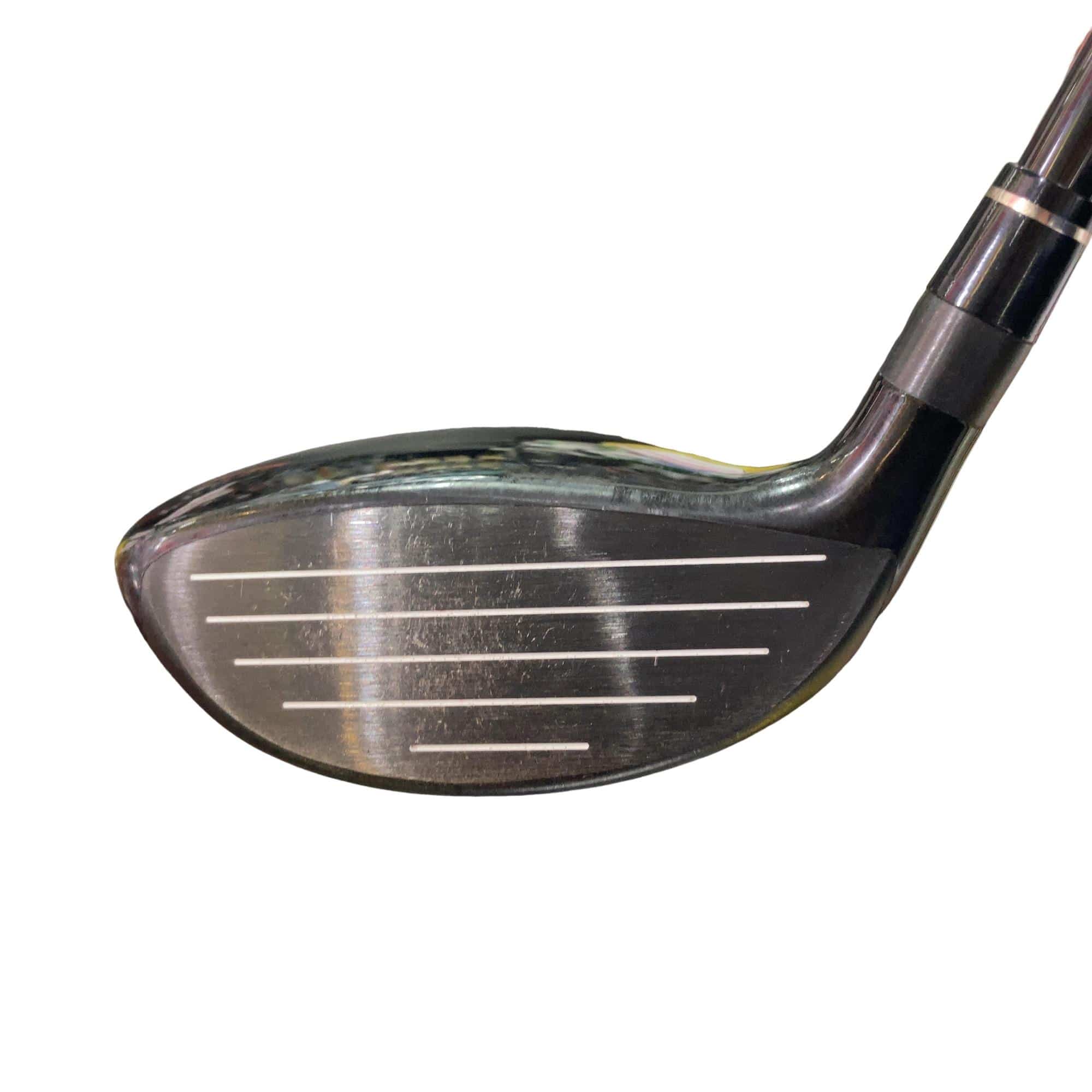 �s�n�t�q�@�v�n�q�k�c�@�s�v�V�T�V�@�V�v