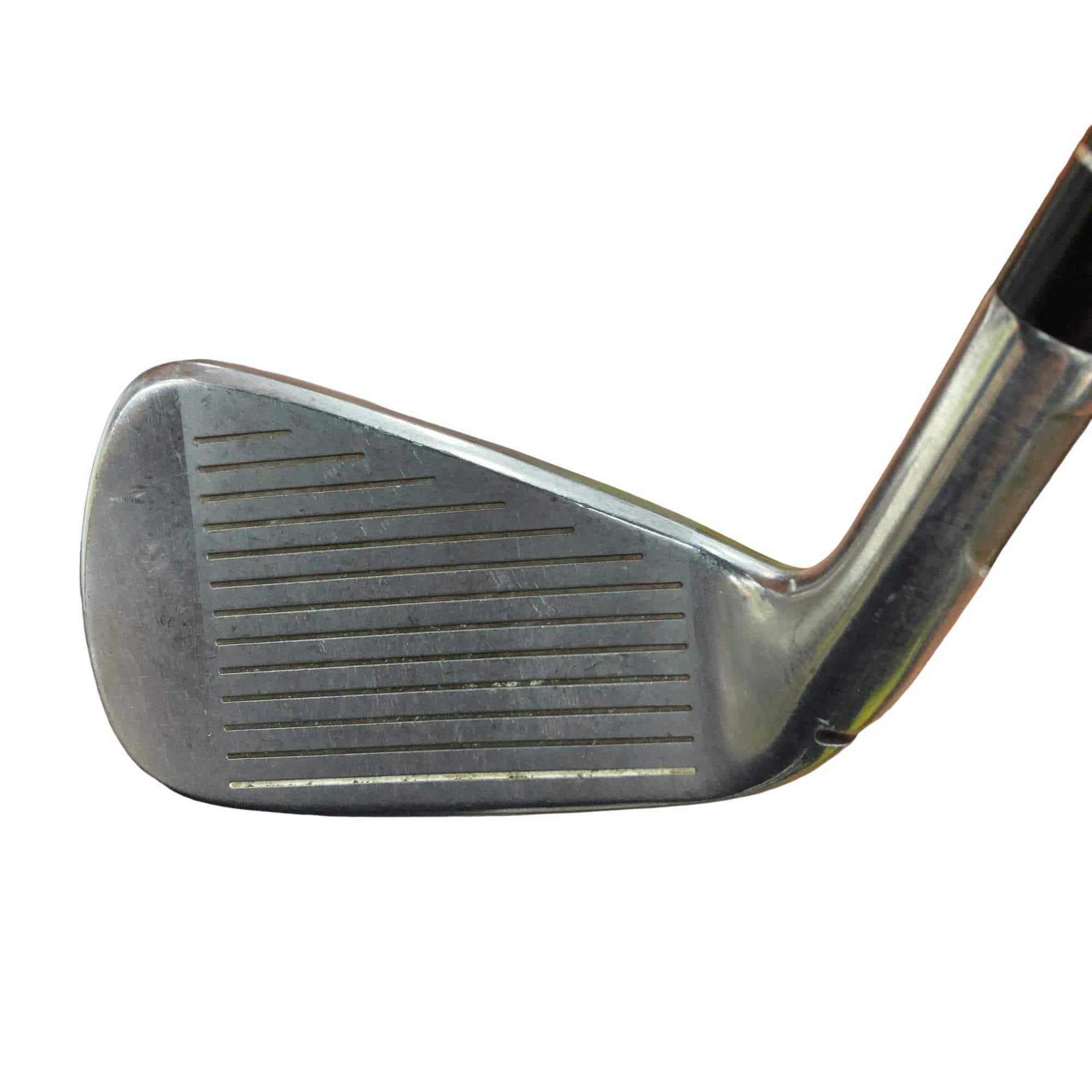 �l�T�@�U�r�i���{���F�U�{�Z�b�g�j