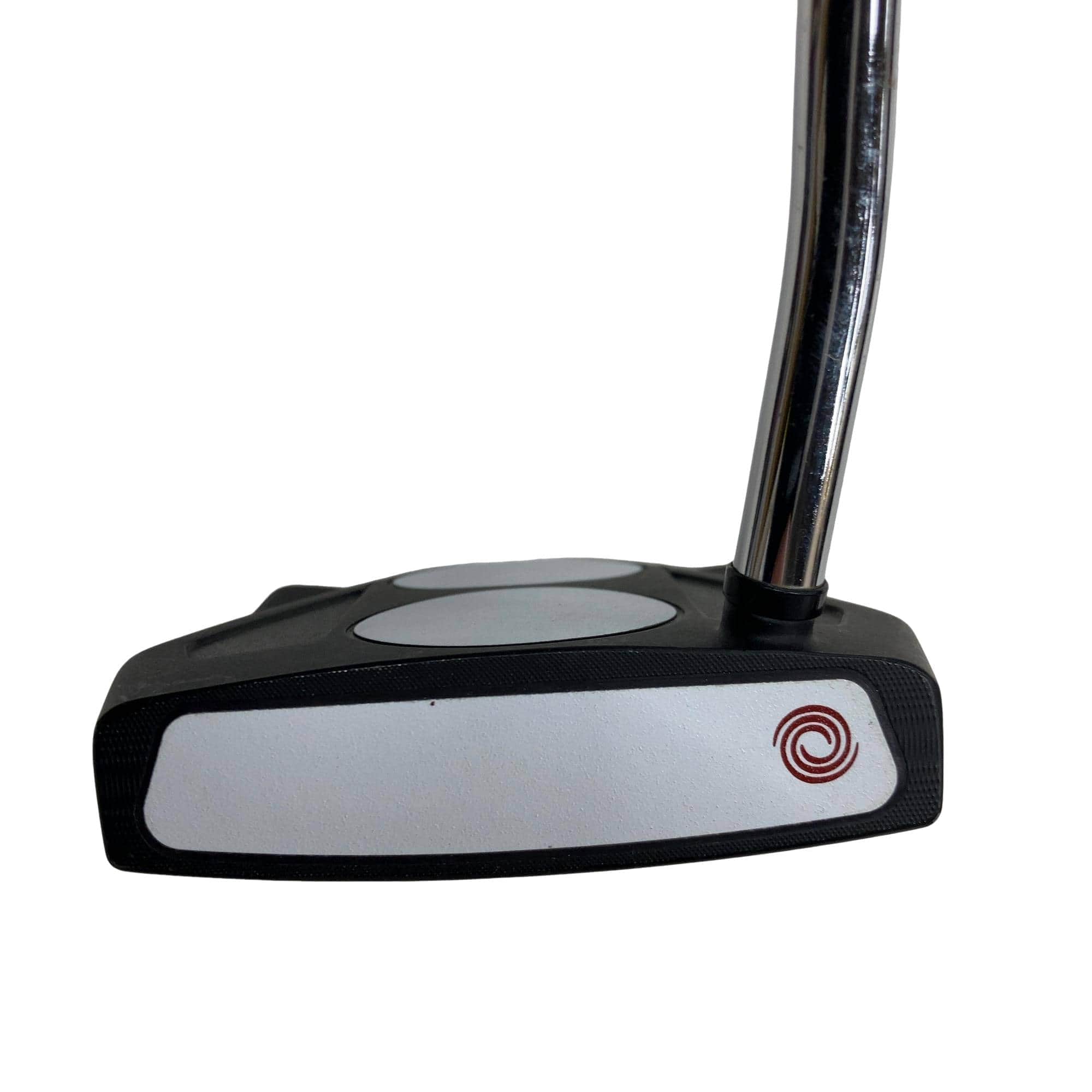 �Q�|�a�`�k�k�@�s�d�m�@�k�������������@���������������@�R�S�C���`