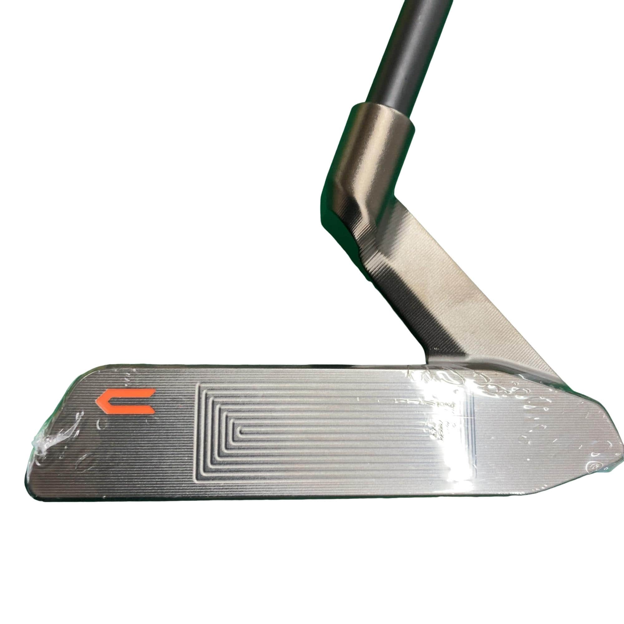 bqnrrotss@bo|POO@RSC`