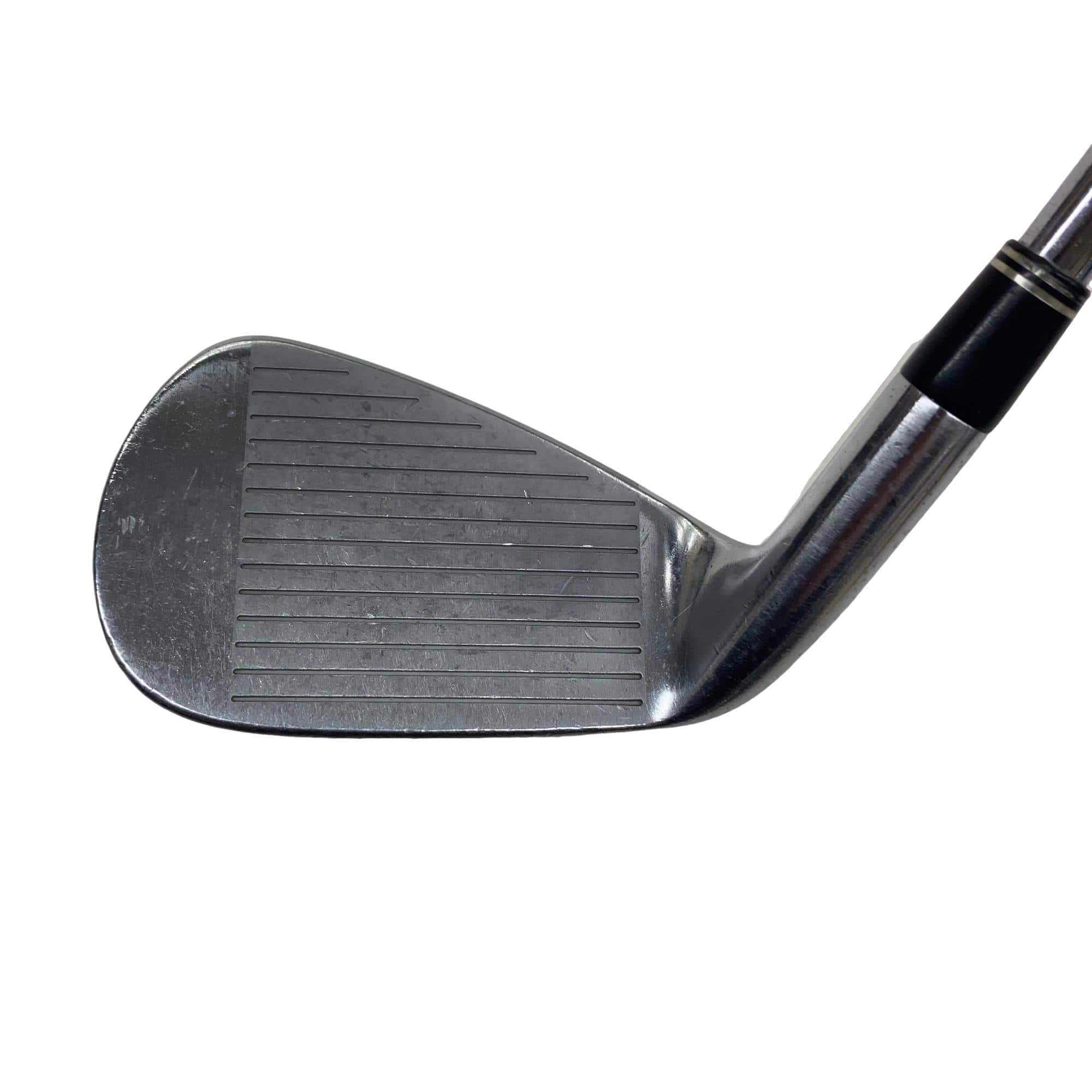 �s�n�t�q�r�s�`�f�d�@�w�|�a�k�`�c�d�@�f�q�@�o�|�P�@�W�r�i���{���F�W�{�Z�b�g�j