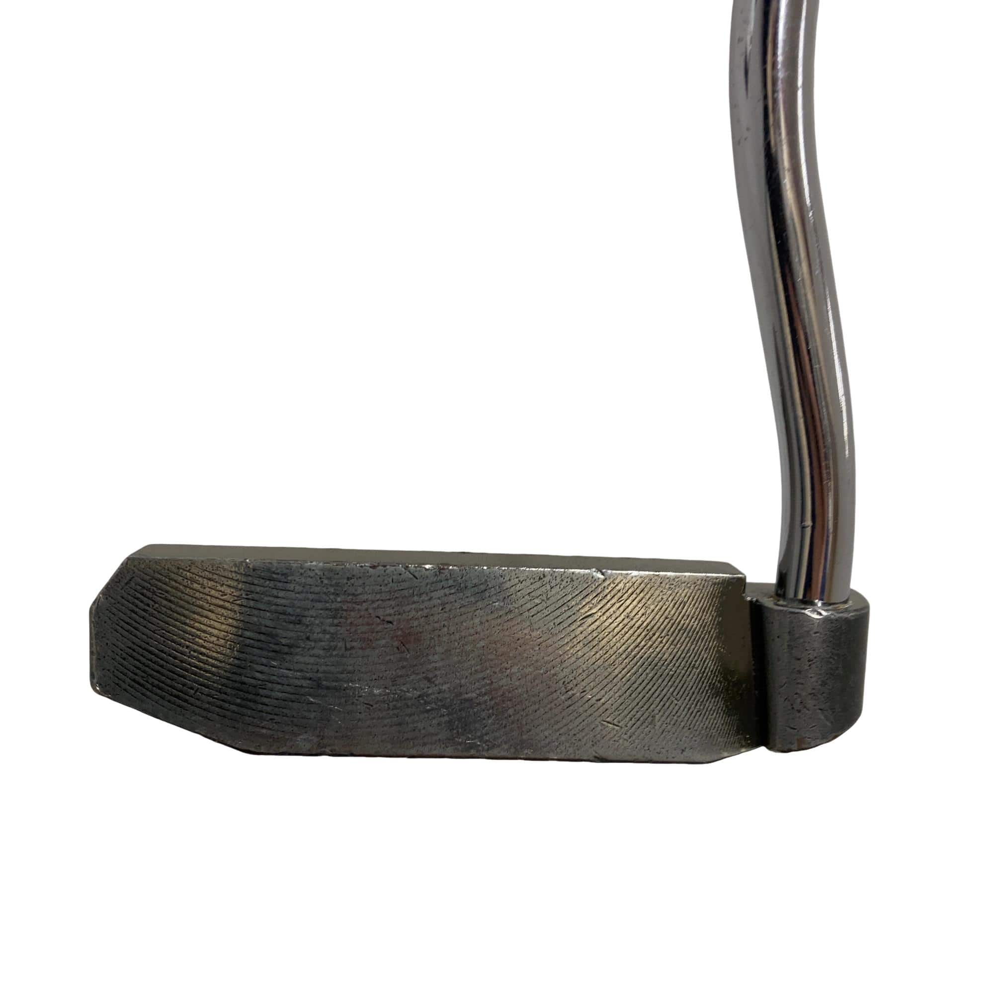 �`�h�l�h�m�f�@�u�����D�O�S