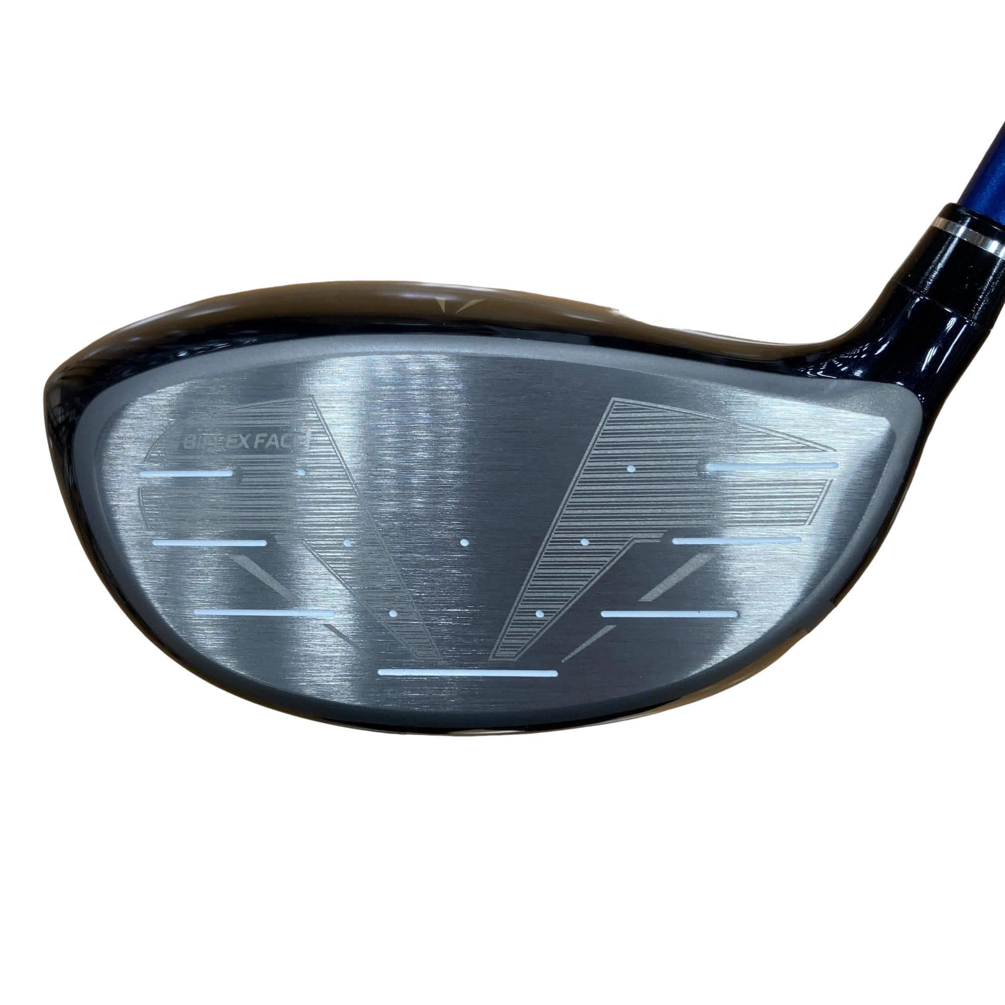 �w�w�h�n�i�Q�O�Q�S�j�@�P�O�D�T°