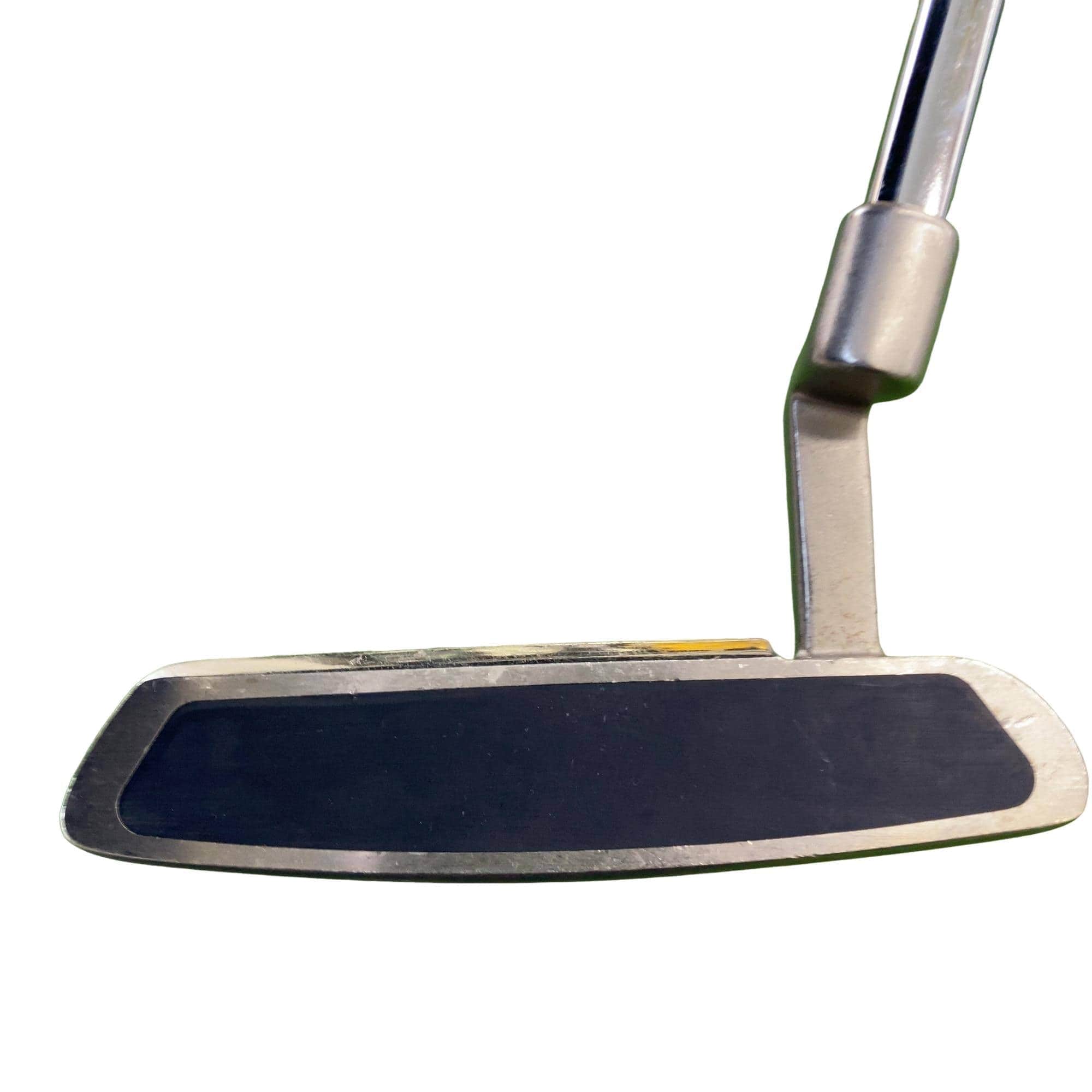 �d�t�q�t�r�@�O�P�i�Q�O�Q�O�j�@�R�S�C���`