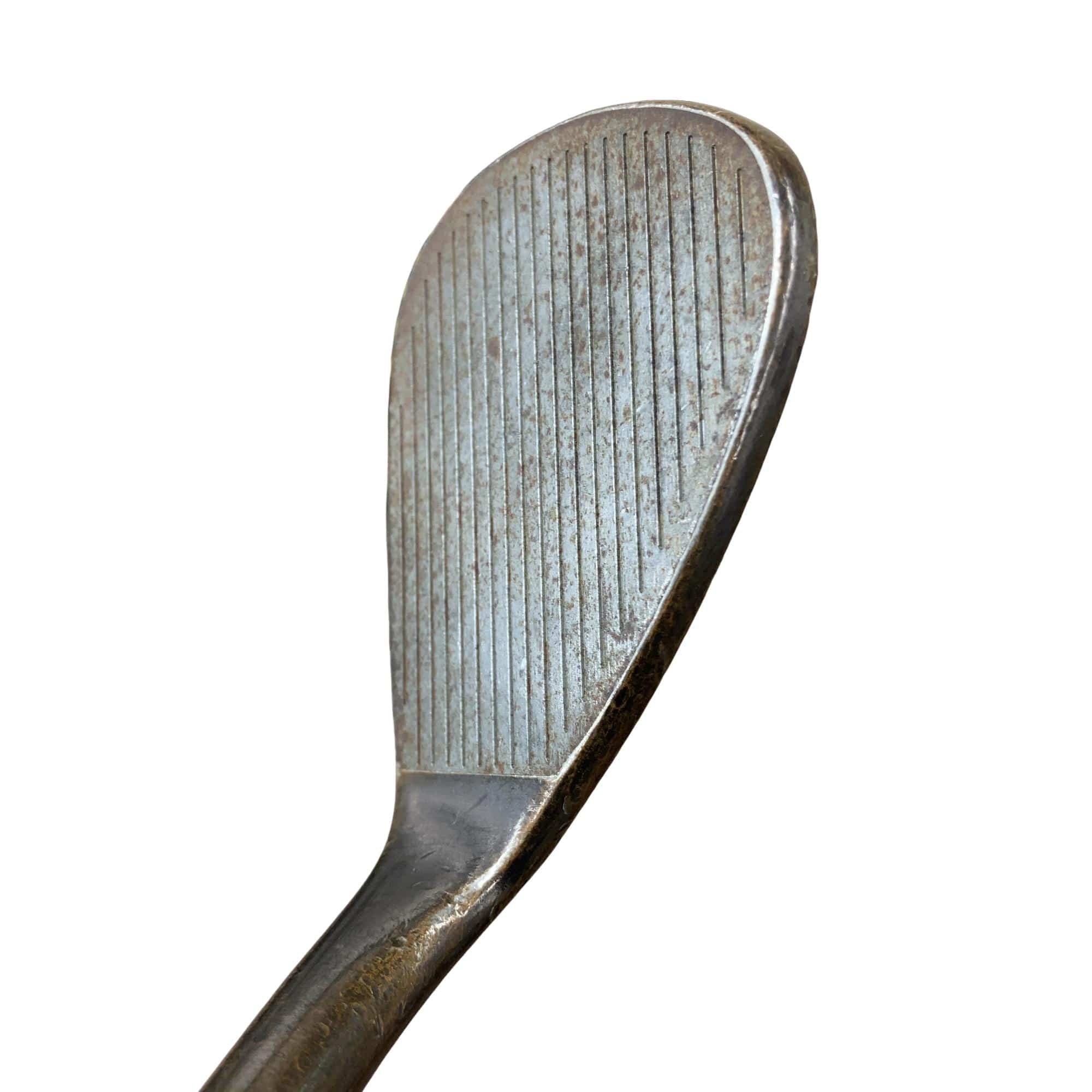 �s�����������@�l�������@�l�h�k�k�d�c�@�f�q�h�m�c�@�g�h�|�s�n�d�i�Q�O�Q�P�j�@�U�O°�^�P�O°