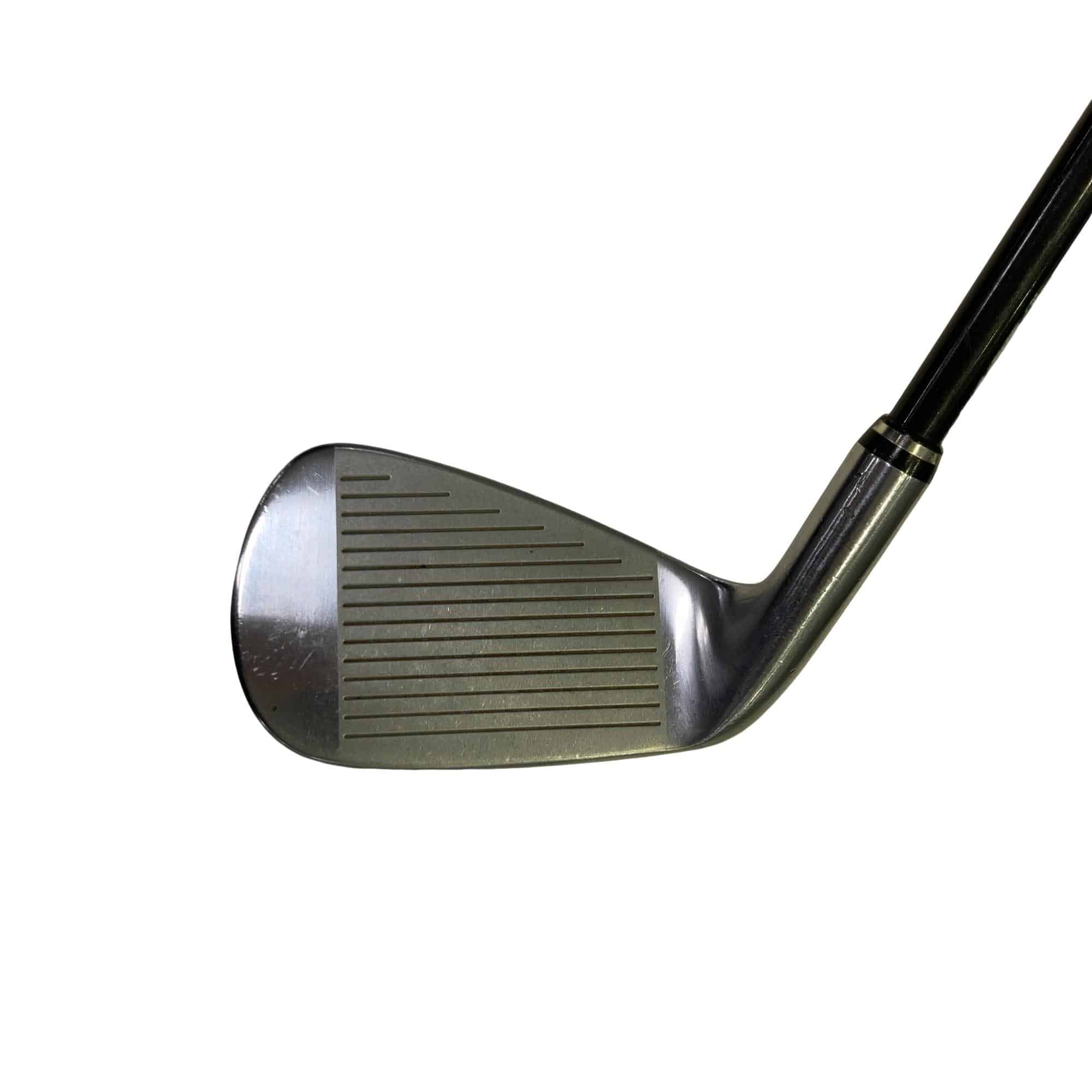 �w�w�h�n�@�e�n�q�f�d�c�i�Q�O�P�P�j�@�@�U�r�i���{���F�U�{�Z�b�g�j