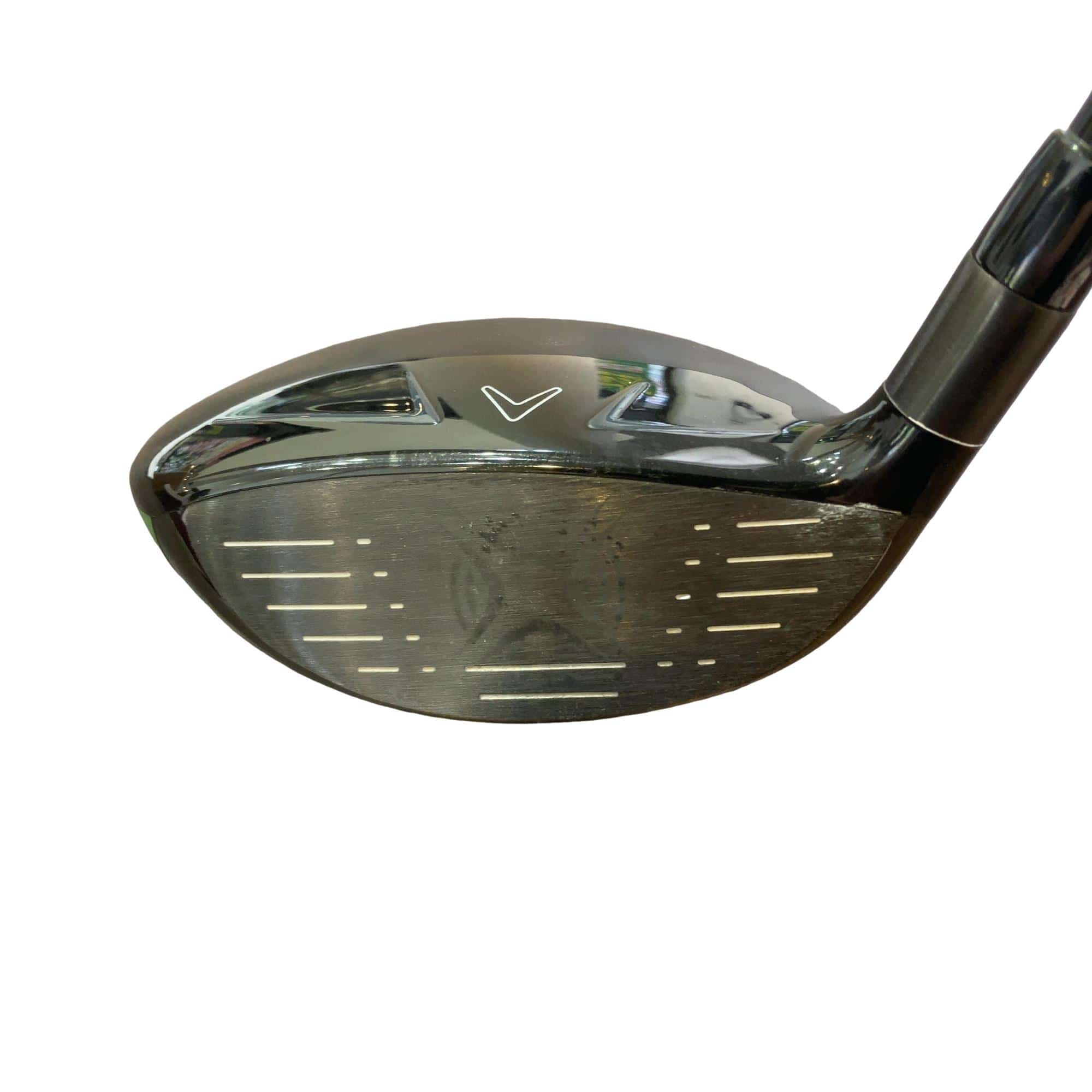 �f�a�a�@�d�o�h�b�@�r�s�`�q�@�T�v