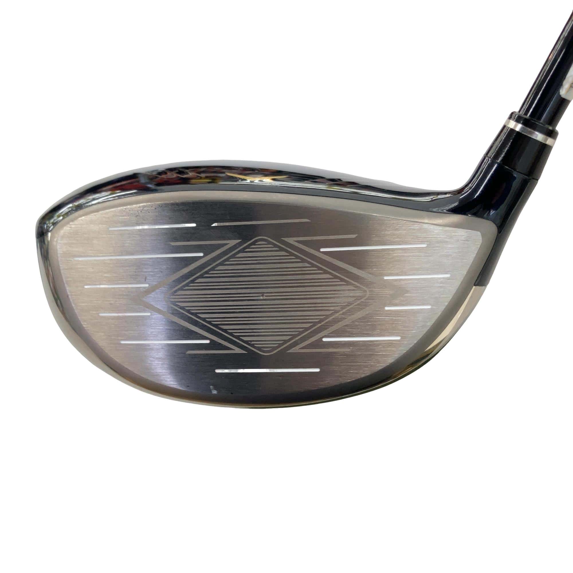 �w�w�h�n�i�Q�O�Q�Q�j�@�P�O�D�T°