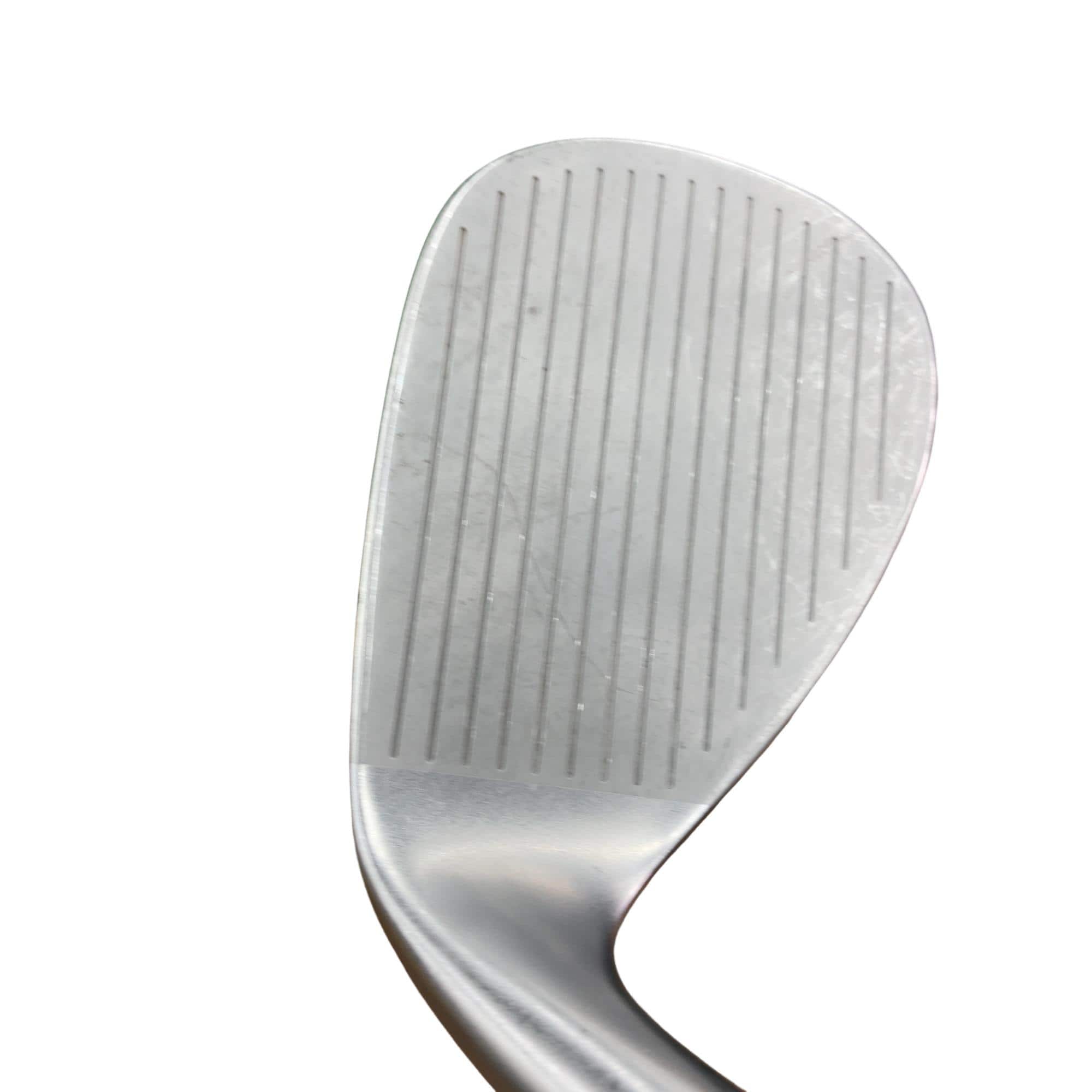 �m�d�w�f�d�m�@�b�g�h�o�o�h�m�f�@�v�d�c�f�d�@�f�g�S�T